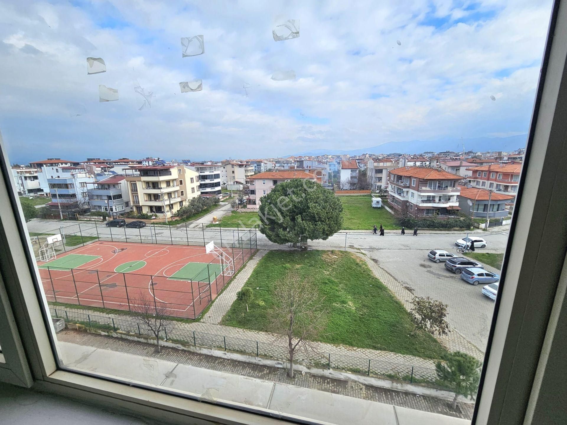 Startkey Den Bahçelievler Deki En Uygun 2 +1 Daire