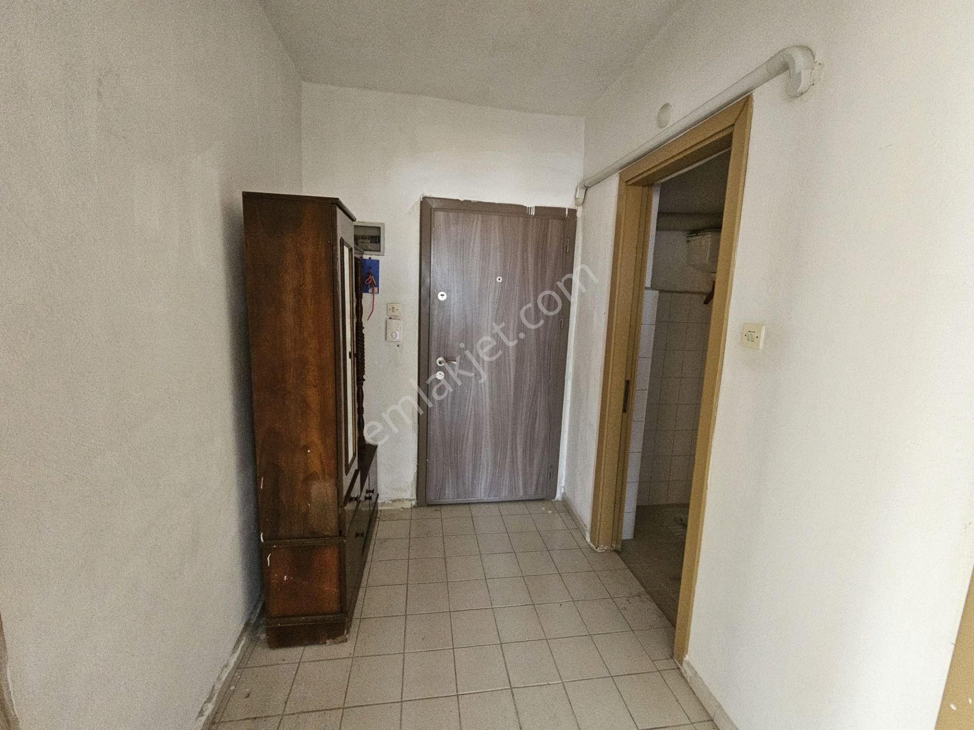 Startkey Den Bahçelievler Deki En Uygun 2 +1 Daire - Görsel 18