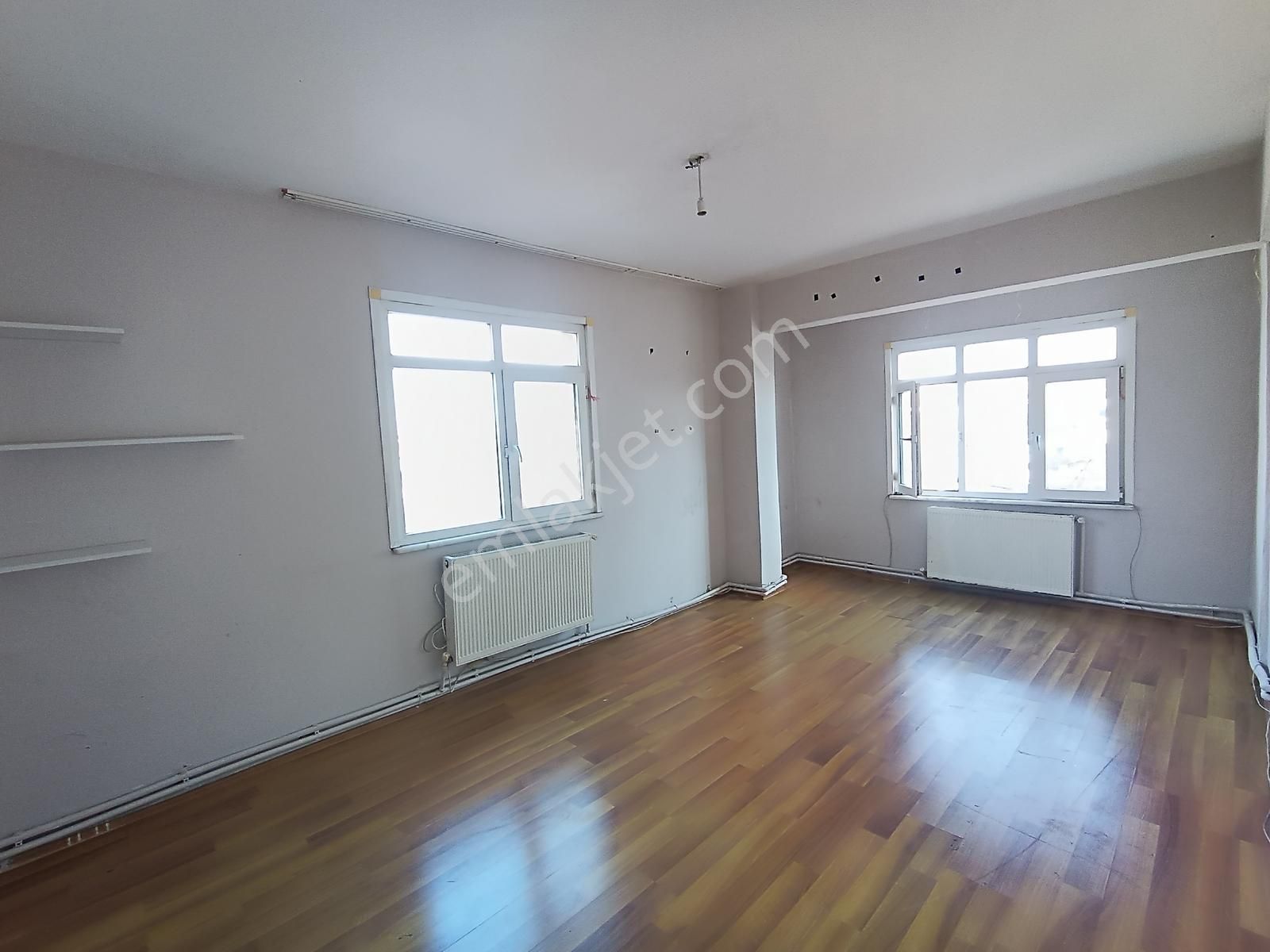 Üsk/yavuztürk Mah/2+1 Arakat Balkonlukiralık Daire - Görsel 19