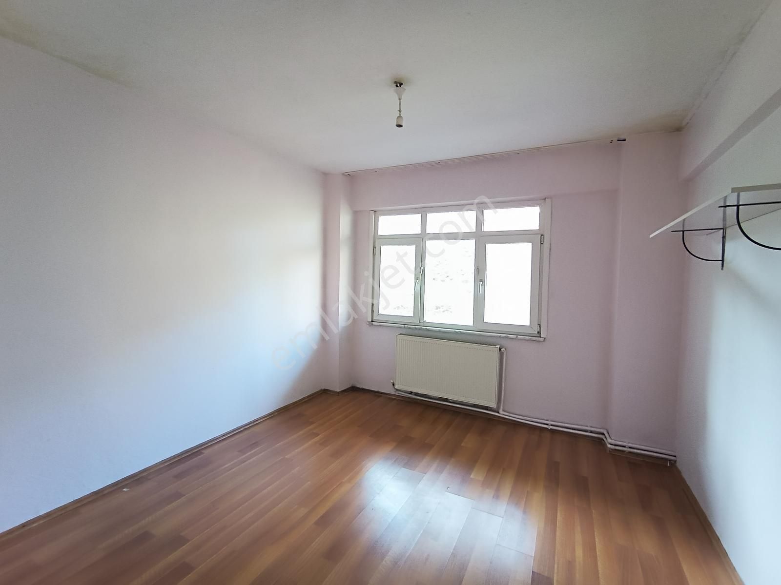 Üsk/yavuztürk Mah/2+1 Arakat Balkonlukiralık Daire - Görsel 29