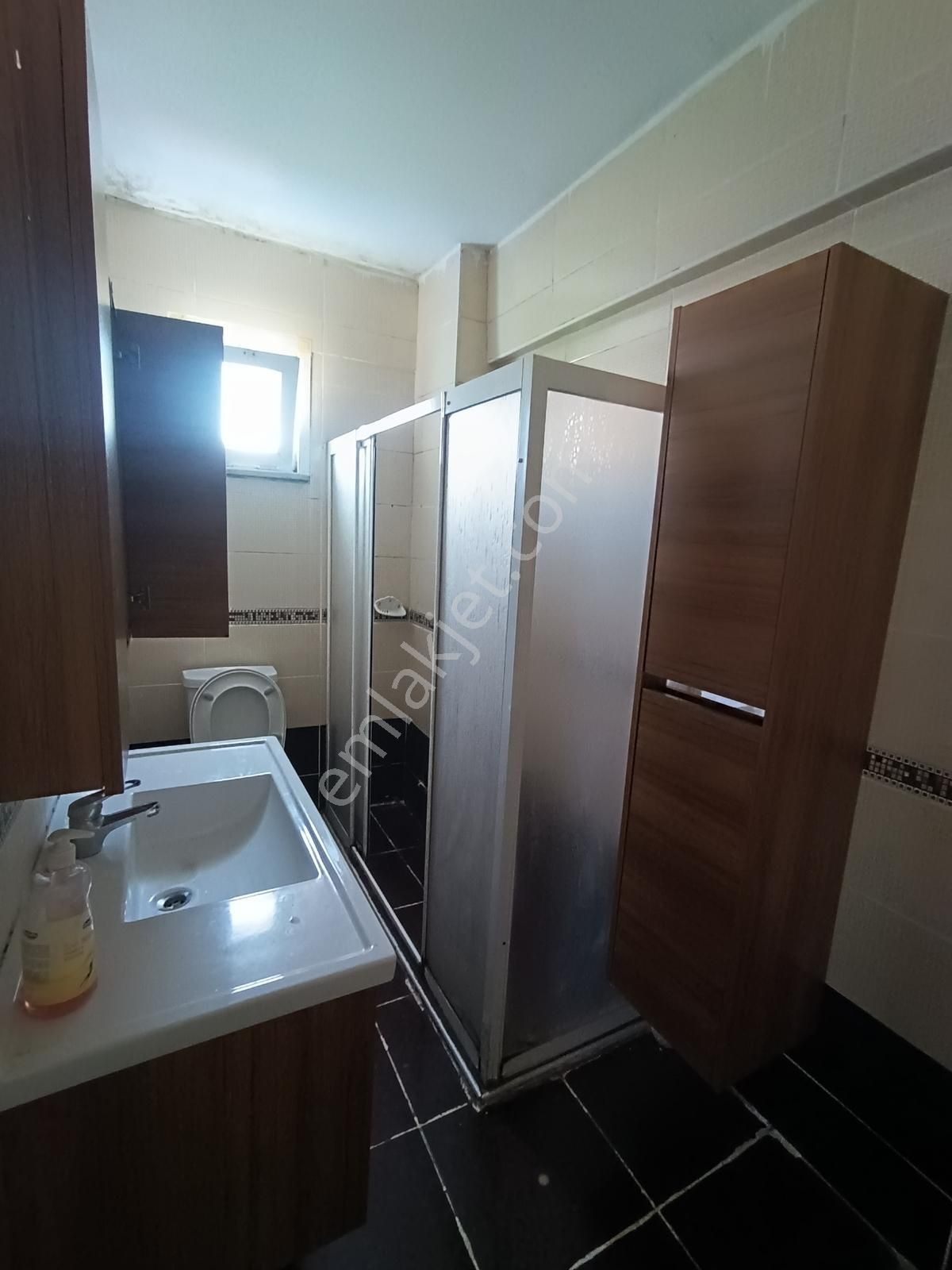 Üsk/yavuztürk Mah/2+1 Arakat Balkonlukiralık Daire - Görsel 32