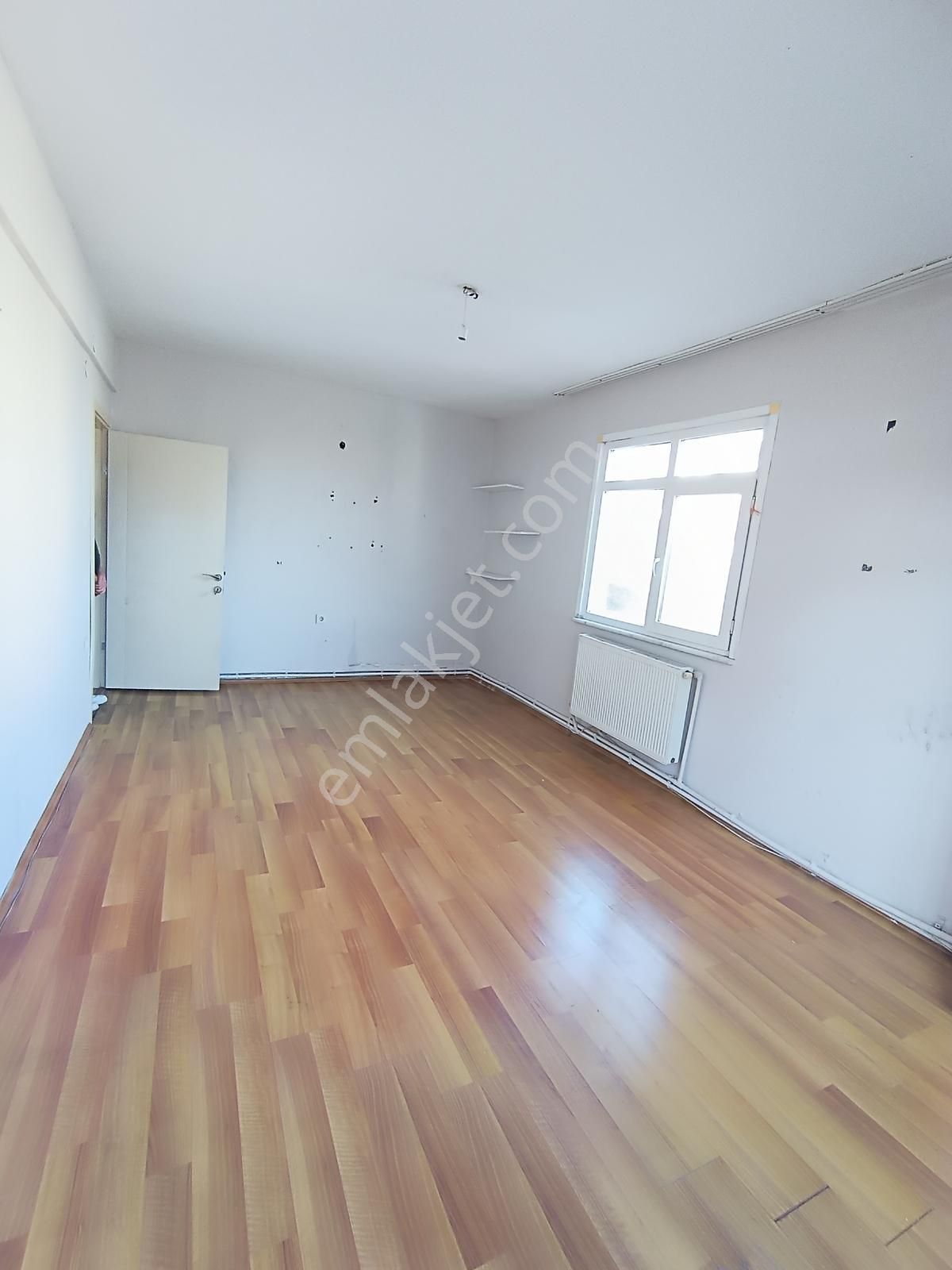 Üsk/yavuztürk Mah/2+1 Arakat Balkonlukiralık Daire - Görsel 6