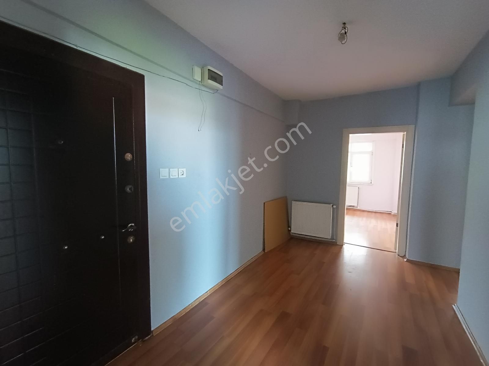 Üsk/yavuztürk Mah/2+1 Arakat Balkonlukiralık Daire - Görsel 24