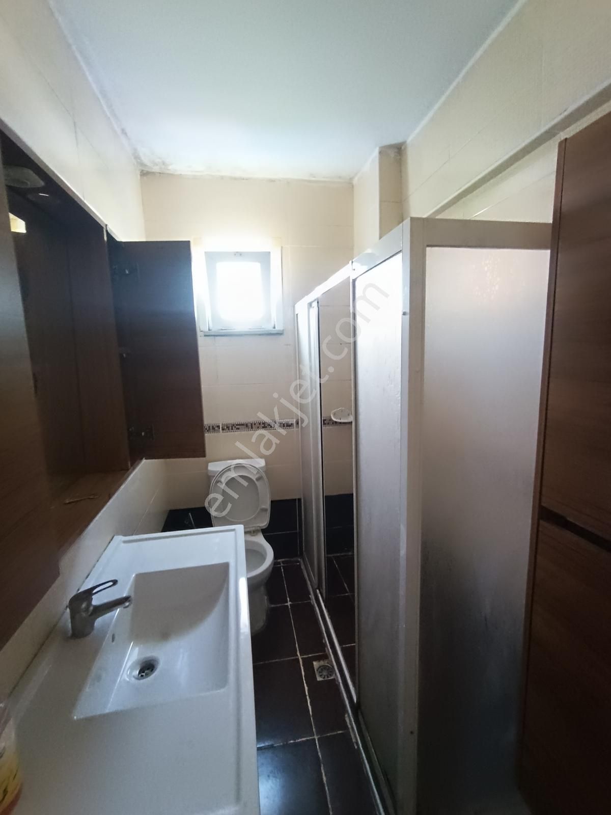 Üsk/yavuztürk Mah/2+1 Arakat Balkonlukiralık Daire - Görsel 35