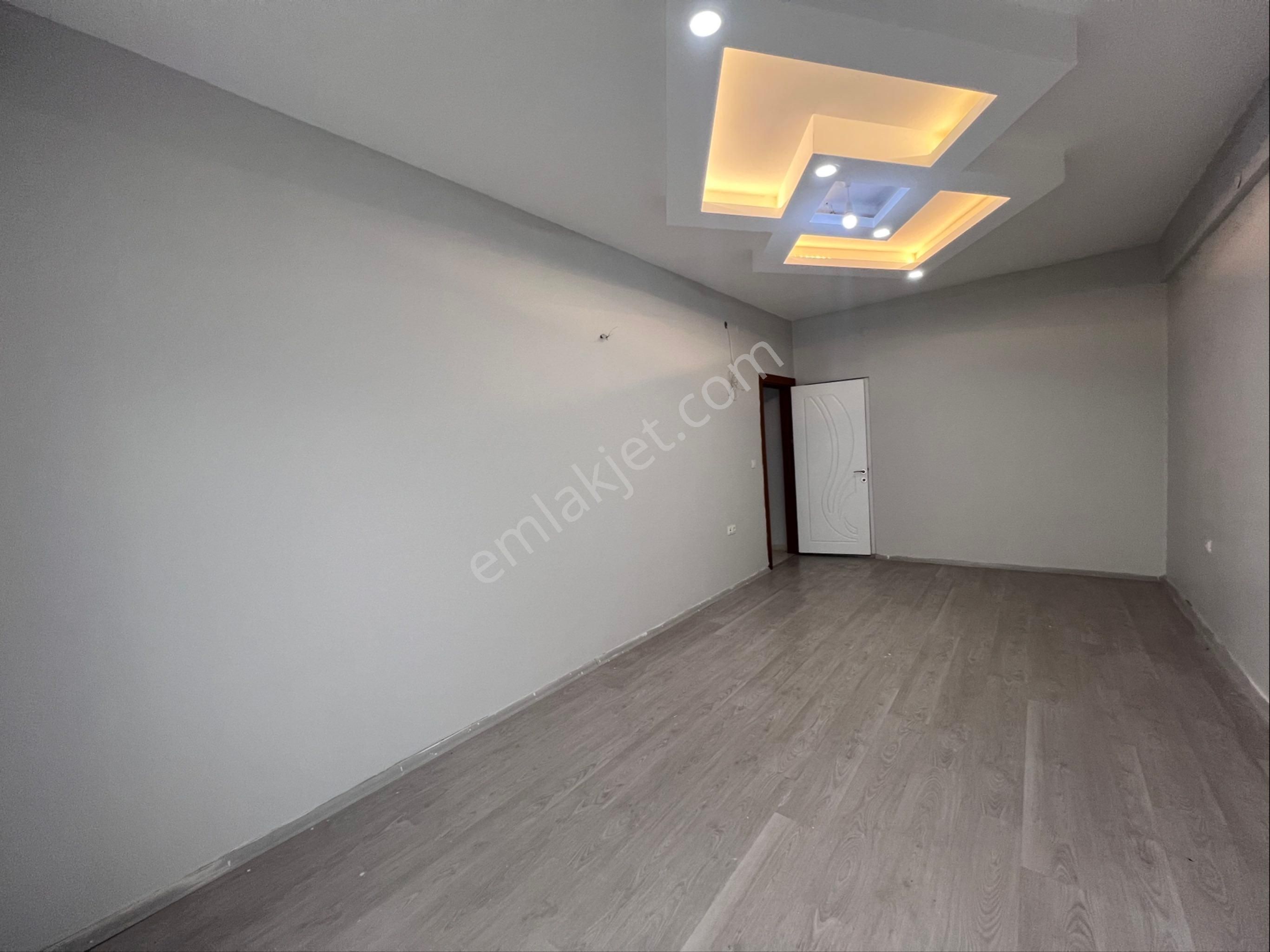 Murat Emlaktan Mardincity Sitesinde En Uygun 4+1 Dairemiz Satılıktır - Görsel 22