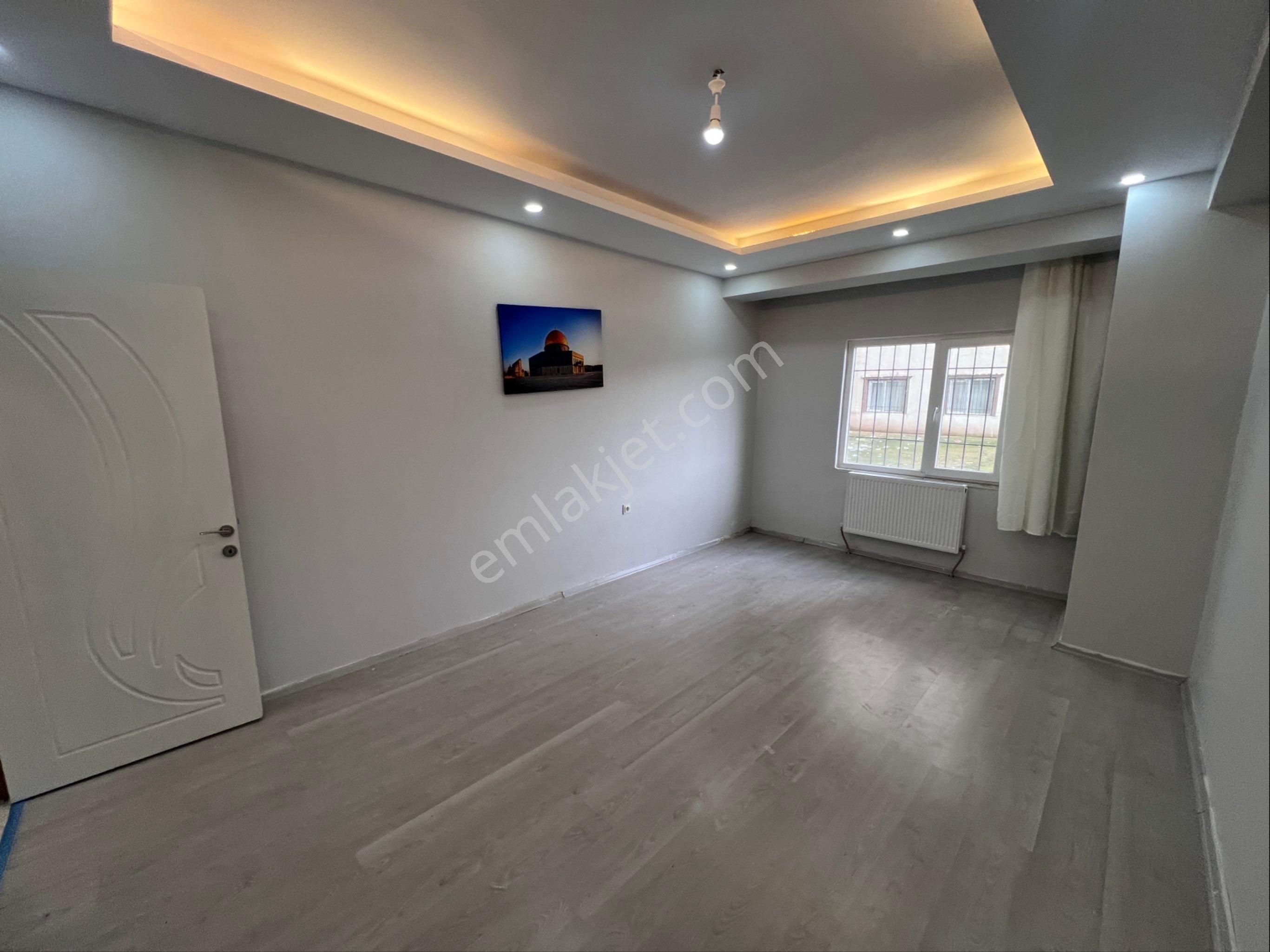 Murat Emlaktan Mardincity Sitesinde En Uygun 4+1 Dairemiz Satılıktır - Görsel 11