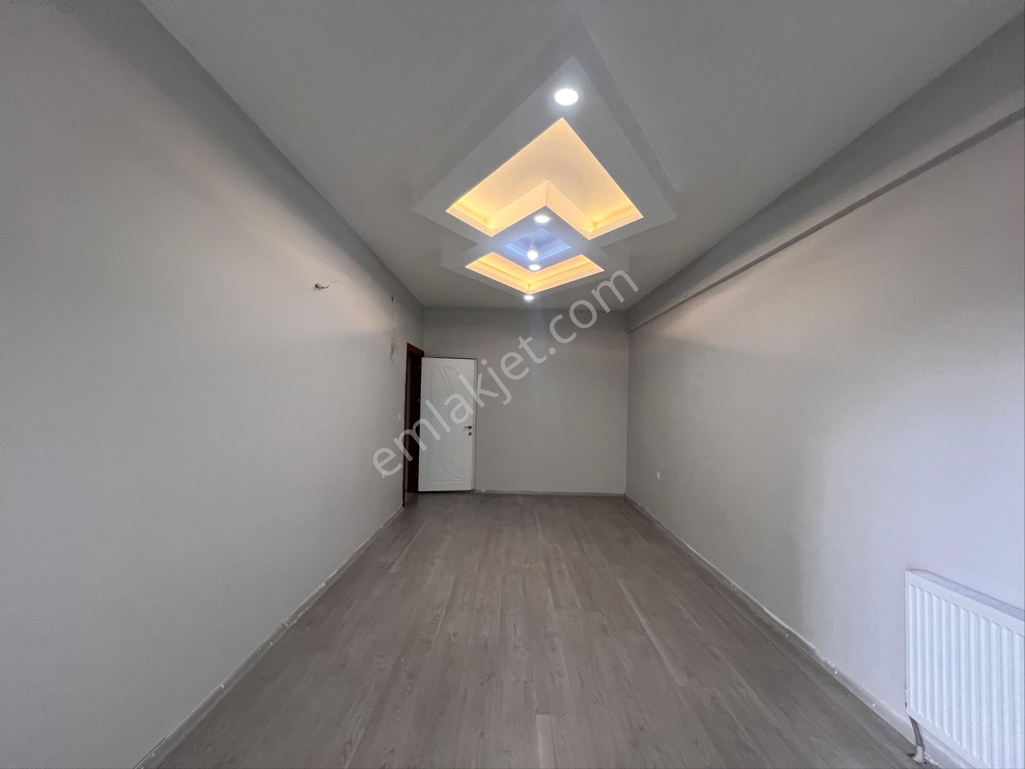 Murat Emlaktan Mardincity Sitesinde En Uygun 4+1 Dairemiz Satılıktır - Görsel 23