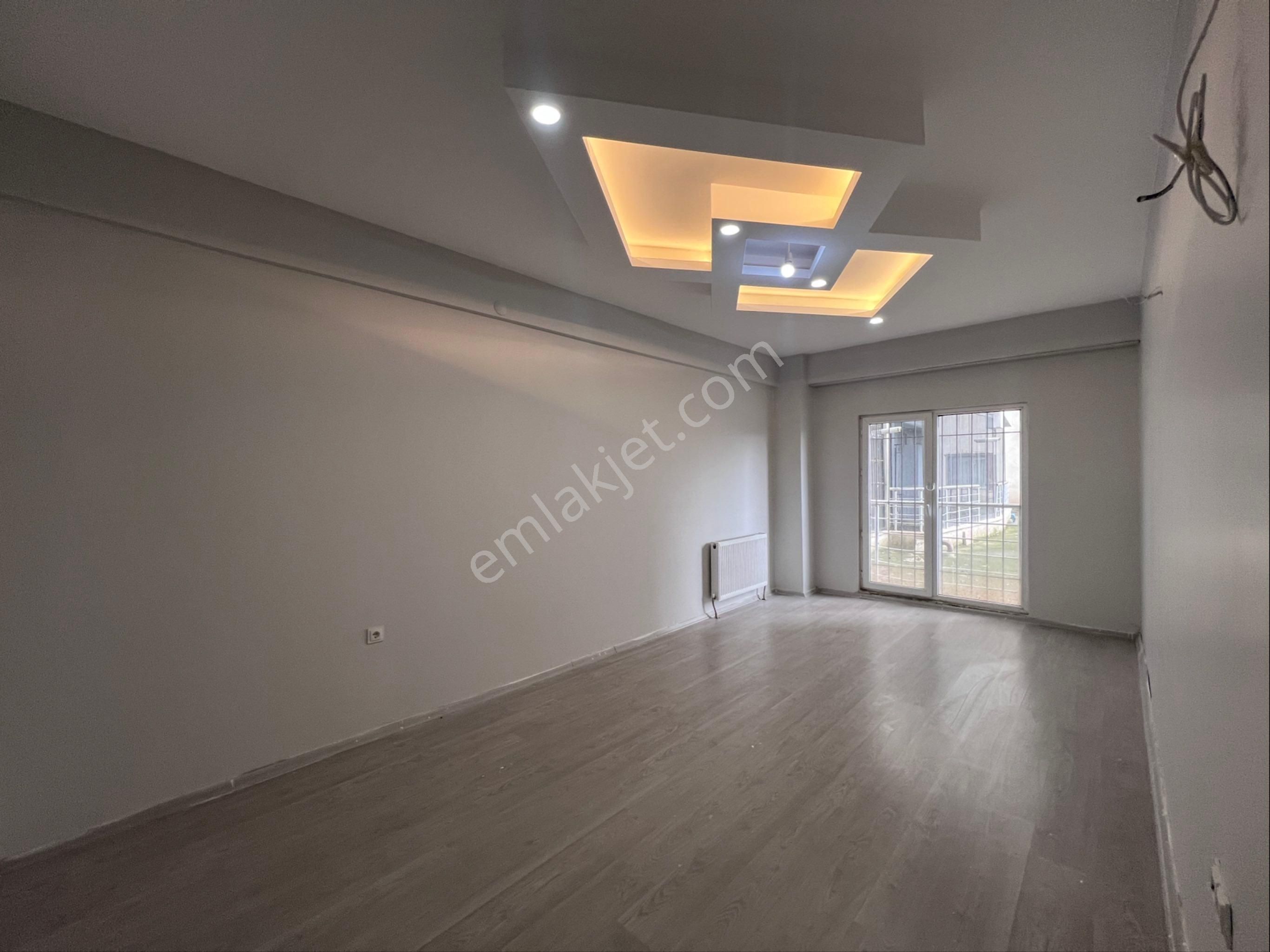 Murat Emlaktan Mardincity Sitesinde En Uygun 4+1 Dairemiz Satılıktır - Görsel 19