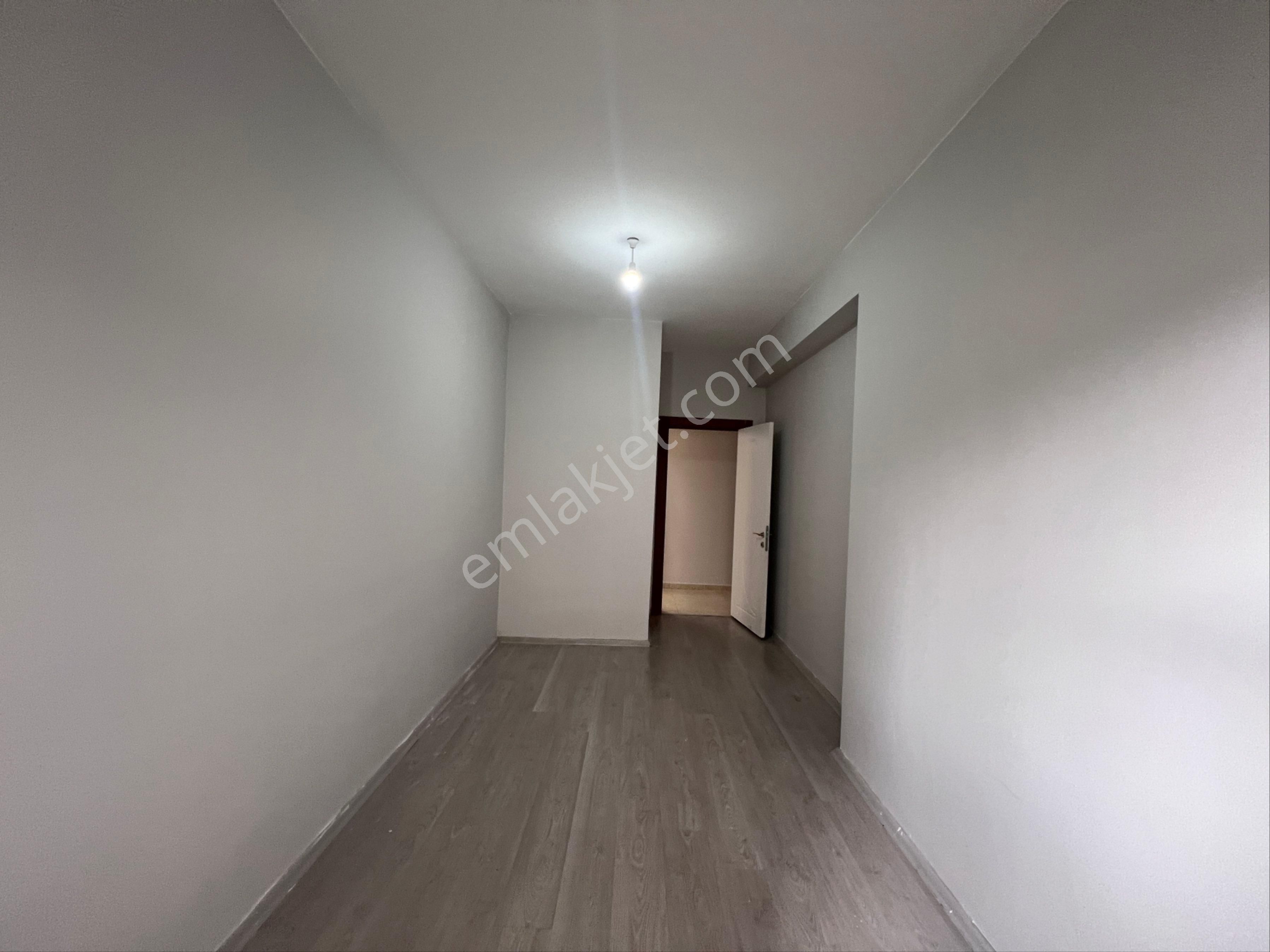 Murat Emlaktan Mardincity Sitesinde En Uygun 4+1 Dairemiz Satılıktır - Görsel 16