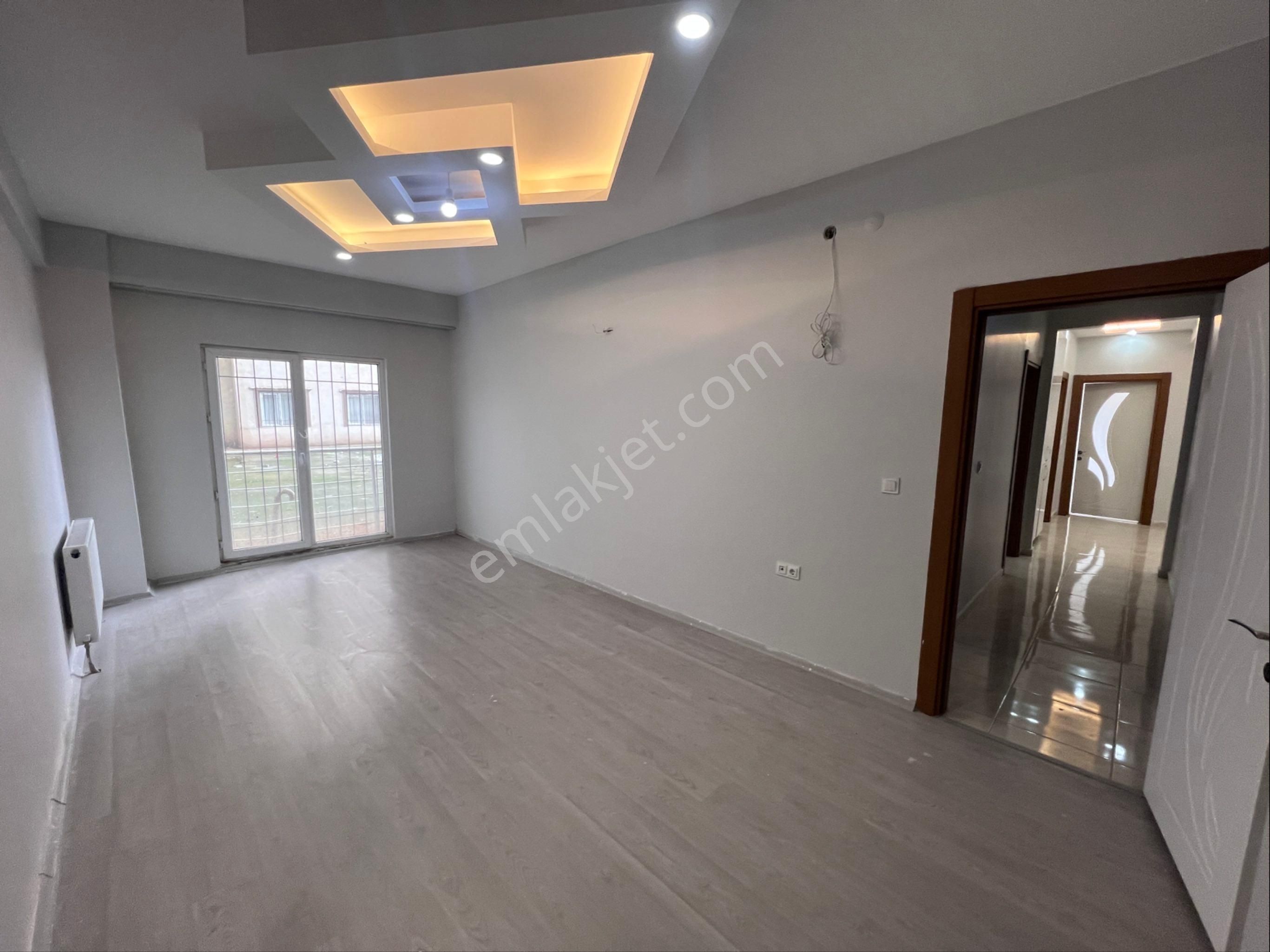 Murat Emlaktan Mardincity Sitesinde En Uygun 4+1 Dairemiz Satılıktır - Görsel 21