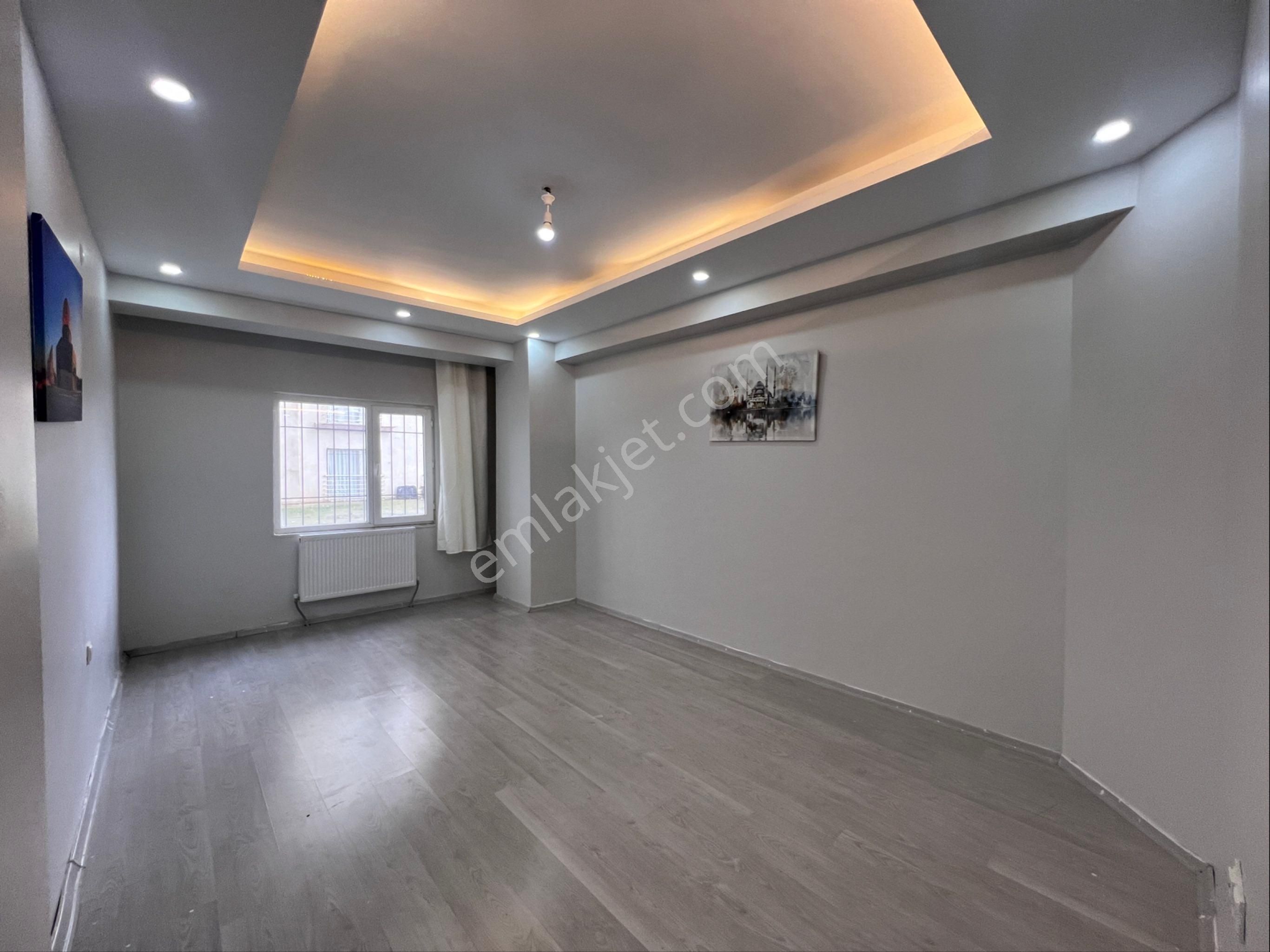Murat Emlaktan Mardincity Sitesinde En Uygun 4+1 Dairemiz Satılıktır - Görsel 9