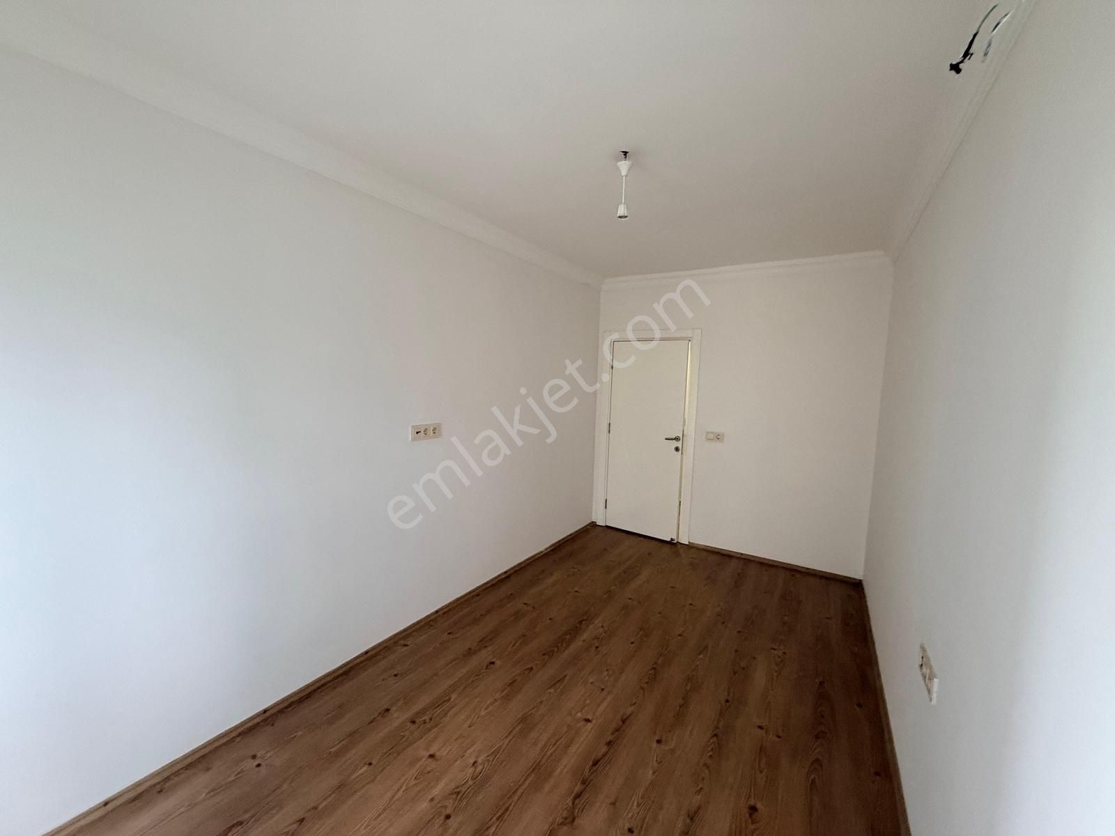 Alanya Cikcilli Kiralık 3+1 Ayrı Mutfak Daire ! - Görsel 11