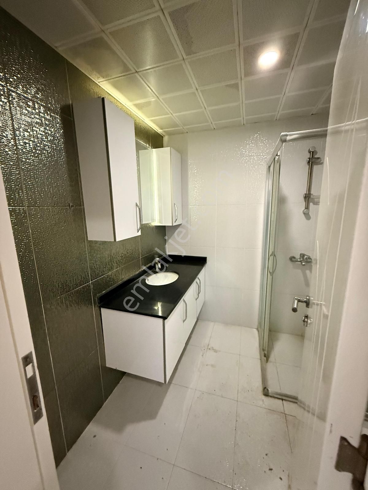 Alanya Cikcilli Kiralık 3+1 Ayrı Mutfak Daire ! - Görsel 16