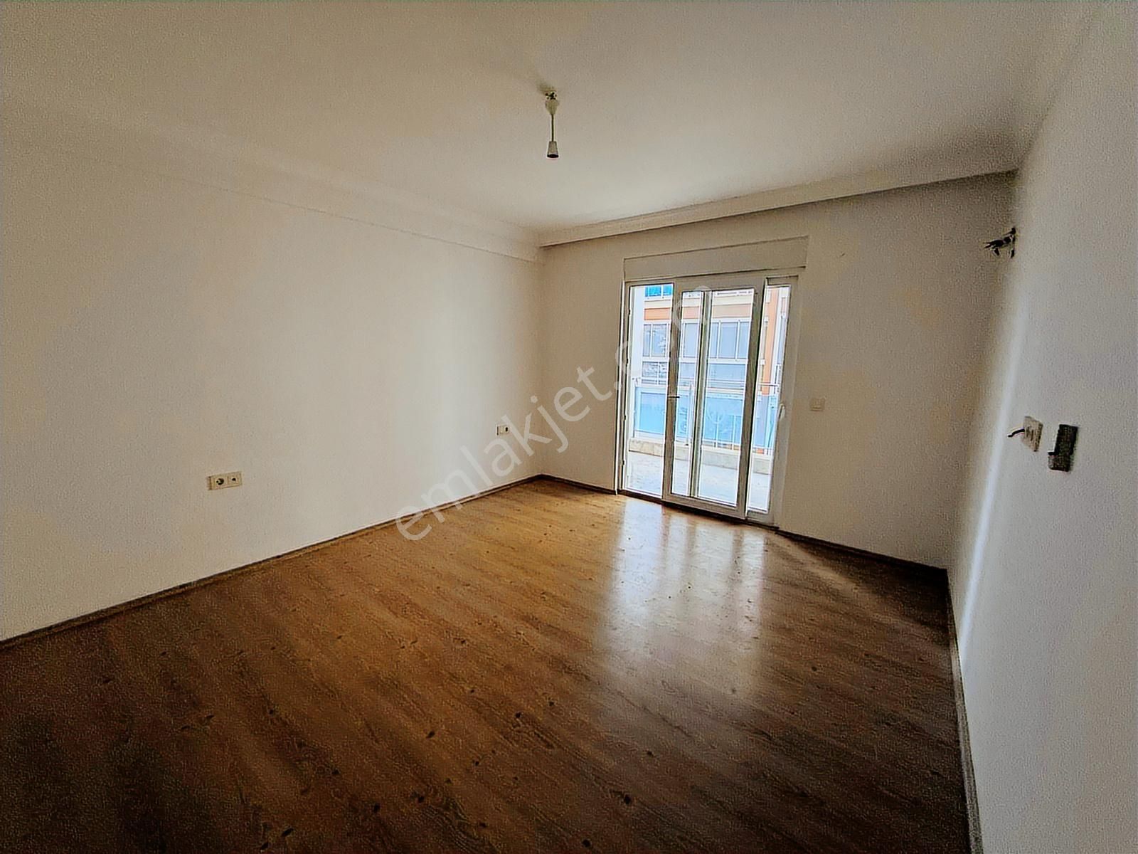 Alanya Cikcilli Kiralık 3+1 Ayrı Mutfak Daire ! - Görsel 9