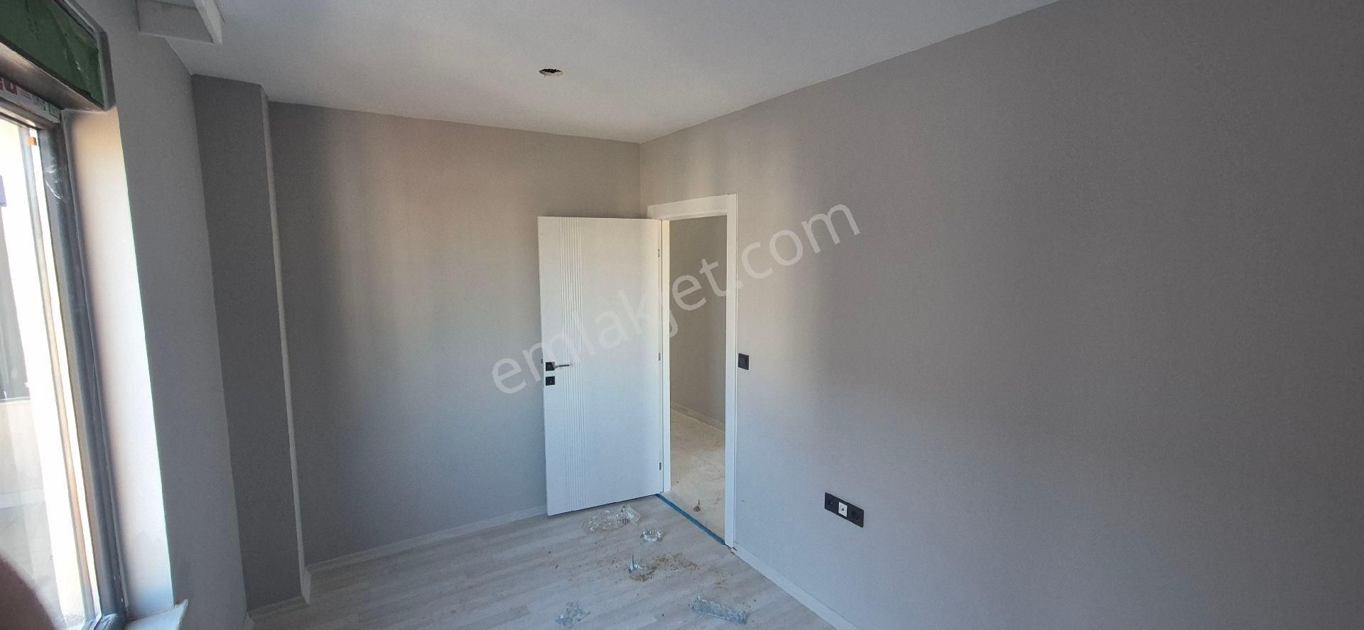 Habiplerde Satılık Ebeveyn Banyolu 3+1 - Görsel 5