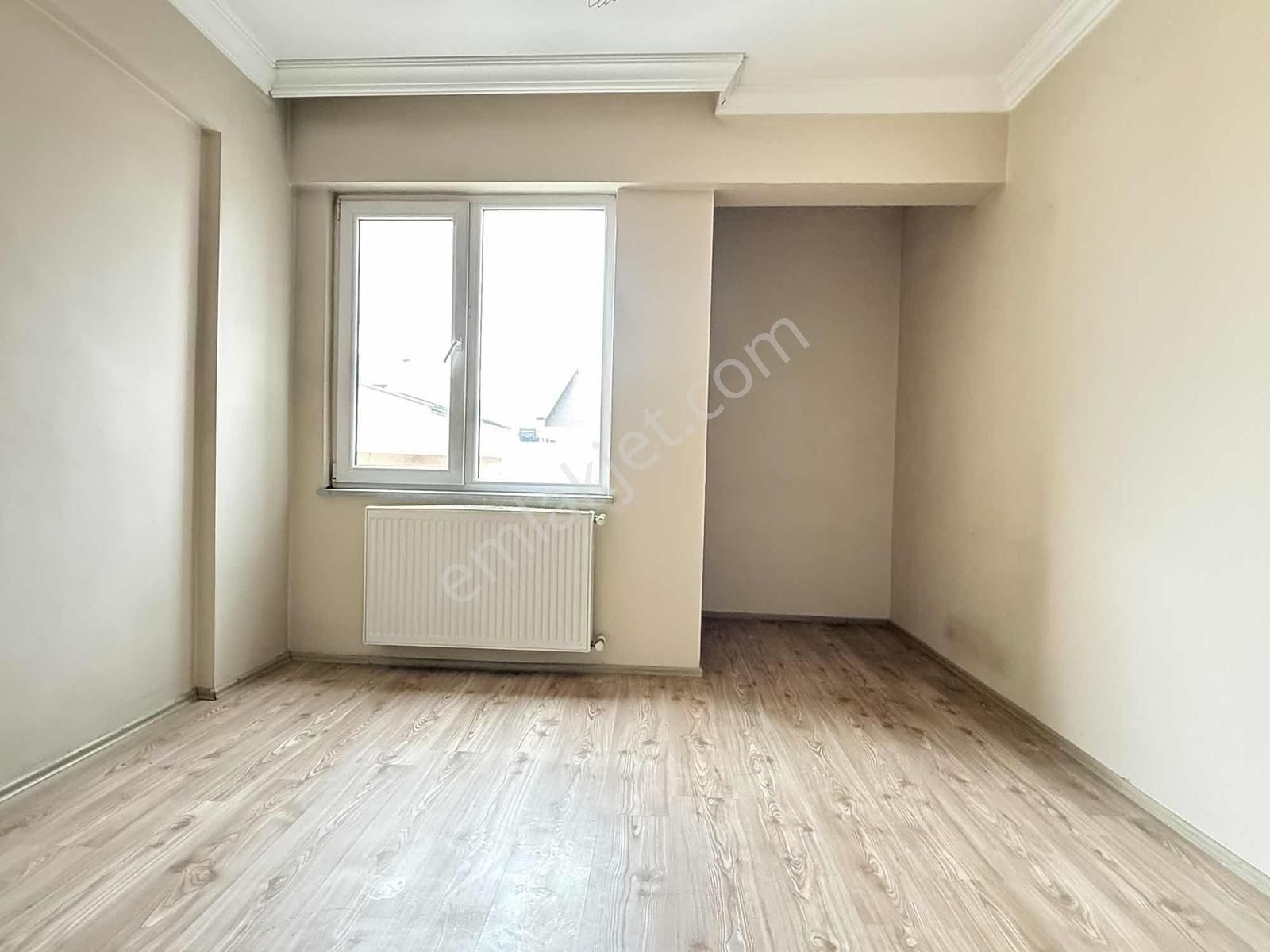 Demirtaş Dumlupınar Mah. Merkezi Konum Arakat 2+1 Satılık Daire - Görsel 9