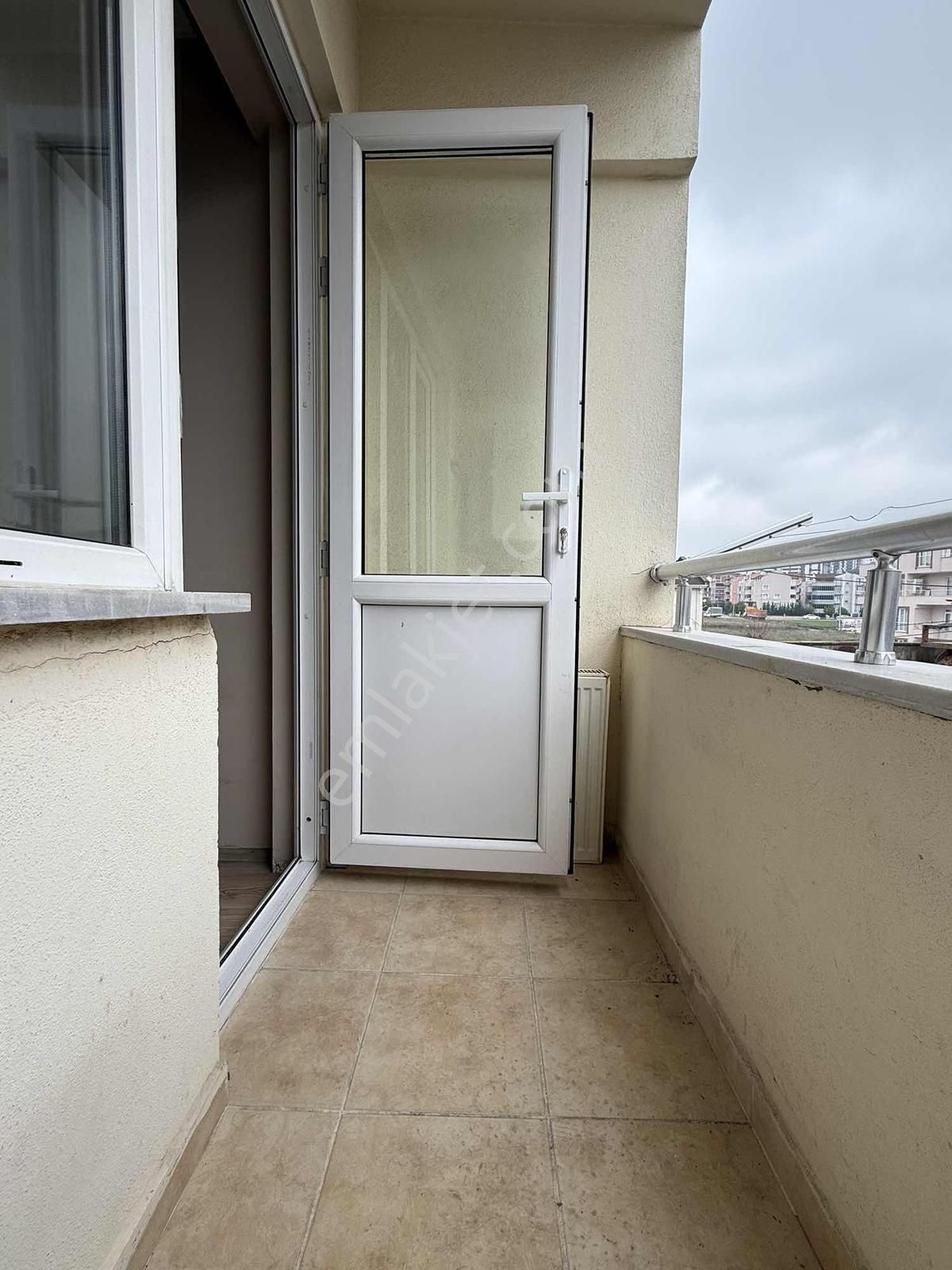 Demirtaş Dumlupınar Mah. Merkezi Konum Arakat 2+1 Satılık Daire - Görsel 25