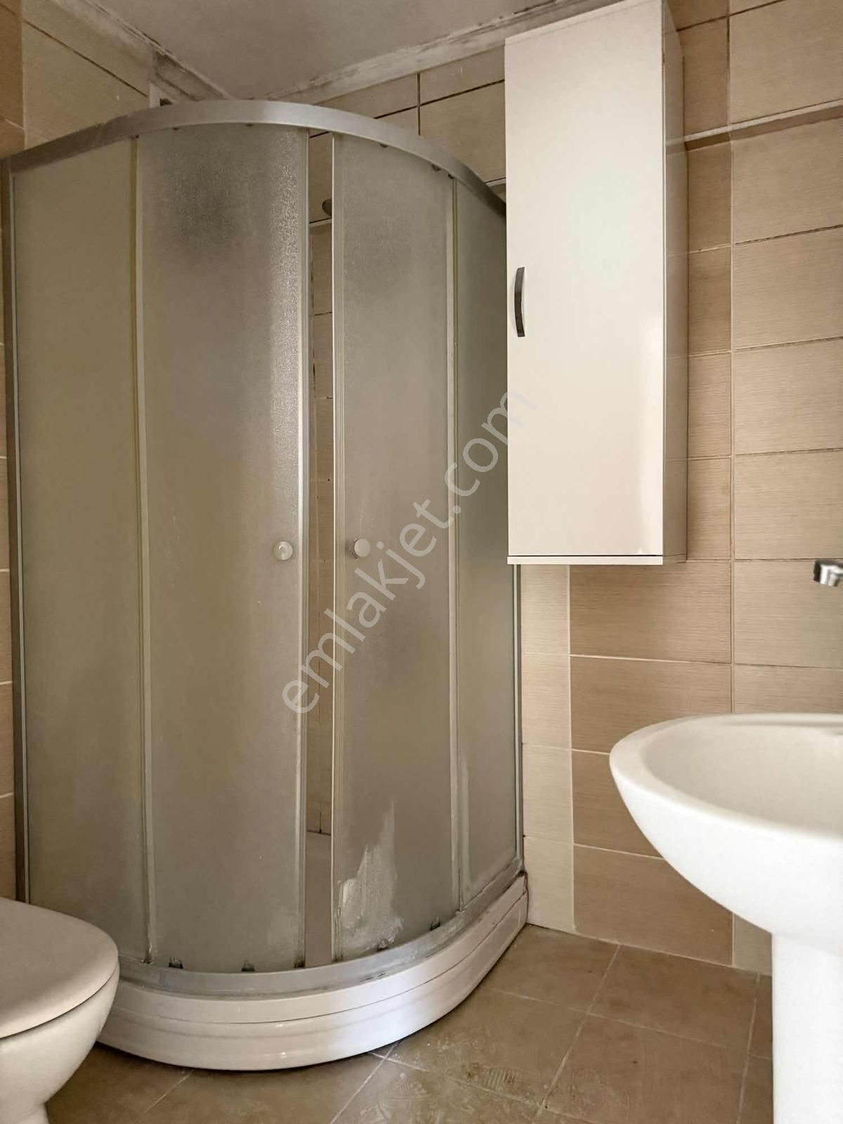 Demirtaş Dumlupınar Mah. Merkezi Konum Arakat 2+1 Satılık Daire - Görsel 17