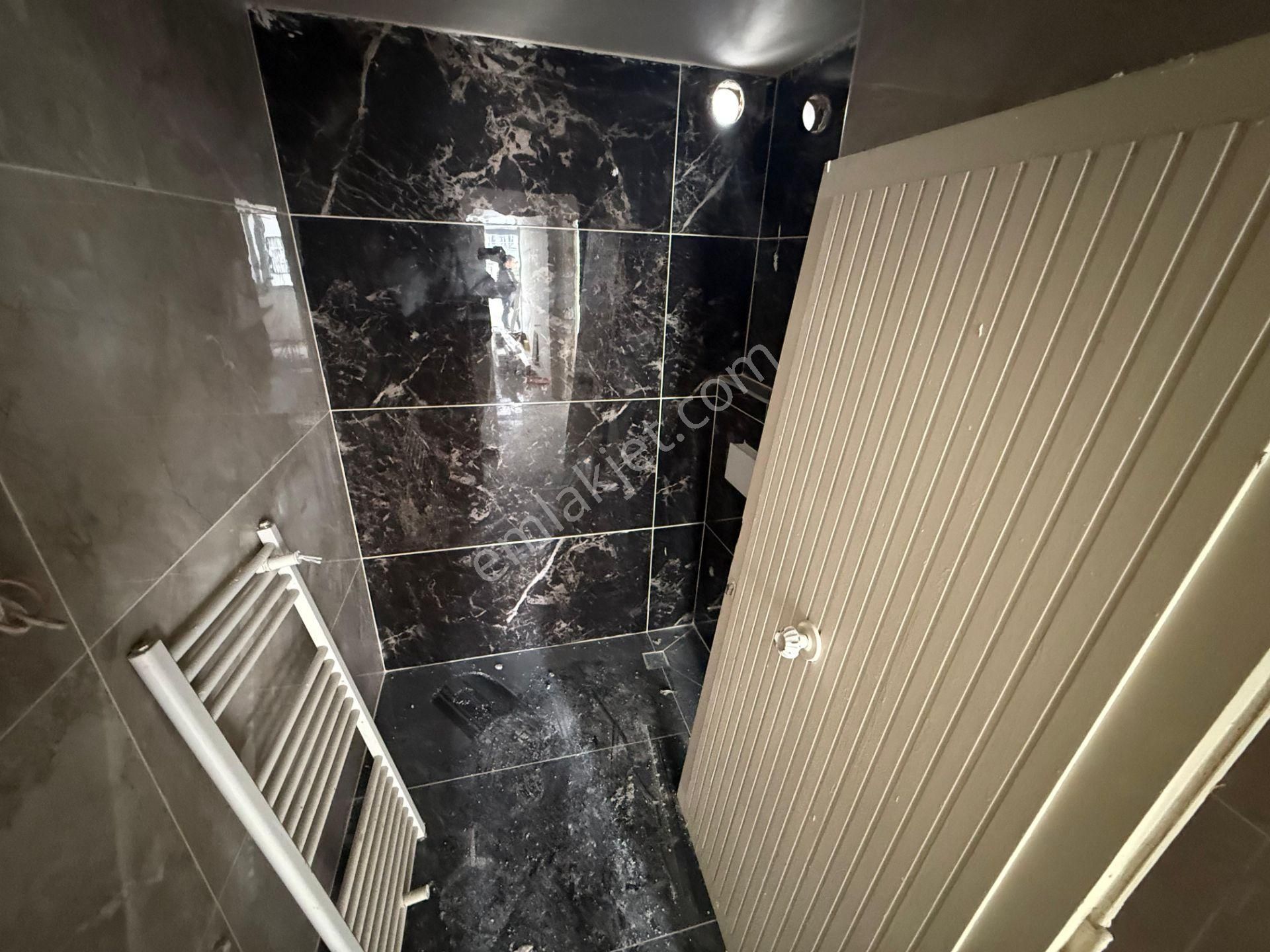 İz'den Toros'ta Ekstralı Full+full Yapılı Masrafsız Daire - Görsel 17