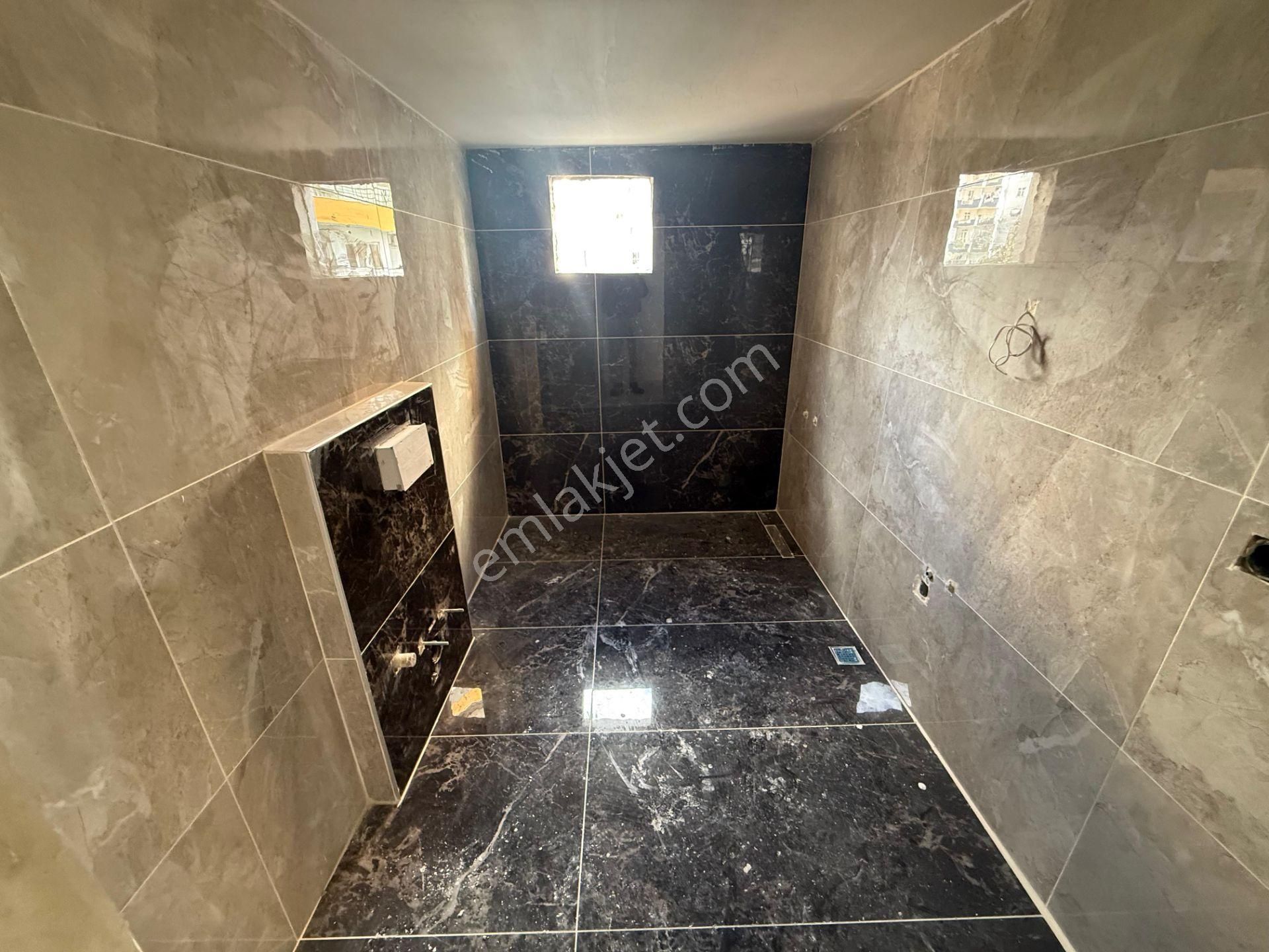 İz'den Toros'ta Ekstralı Full+full Yapılı Masrafsız Daire - Görsel 18