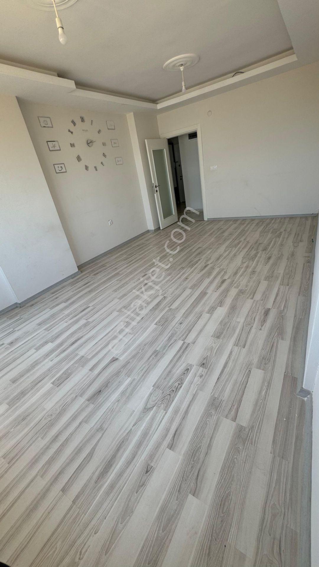 Düden Şelalesi Yakını 3+1 Kocaman Site İçinde Satılık Daire - Görsel 7