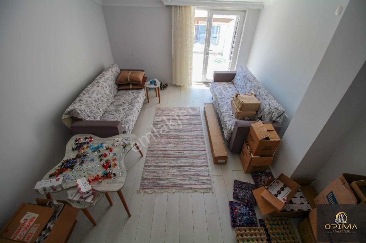 Opima Emlak'tan Ocaklar Mahallesinde 3+1 Satılık Dublex Daire - Görsel 18