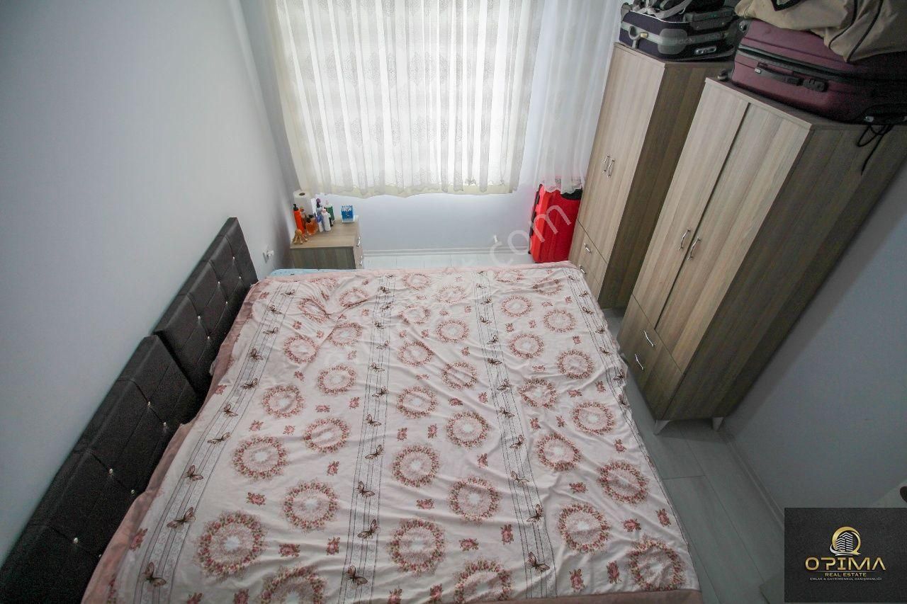 Opima Emlak'tan Ocaklar Mahallesinde 3+1 Satılık Dublex Daire - Görsel 3
