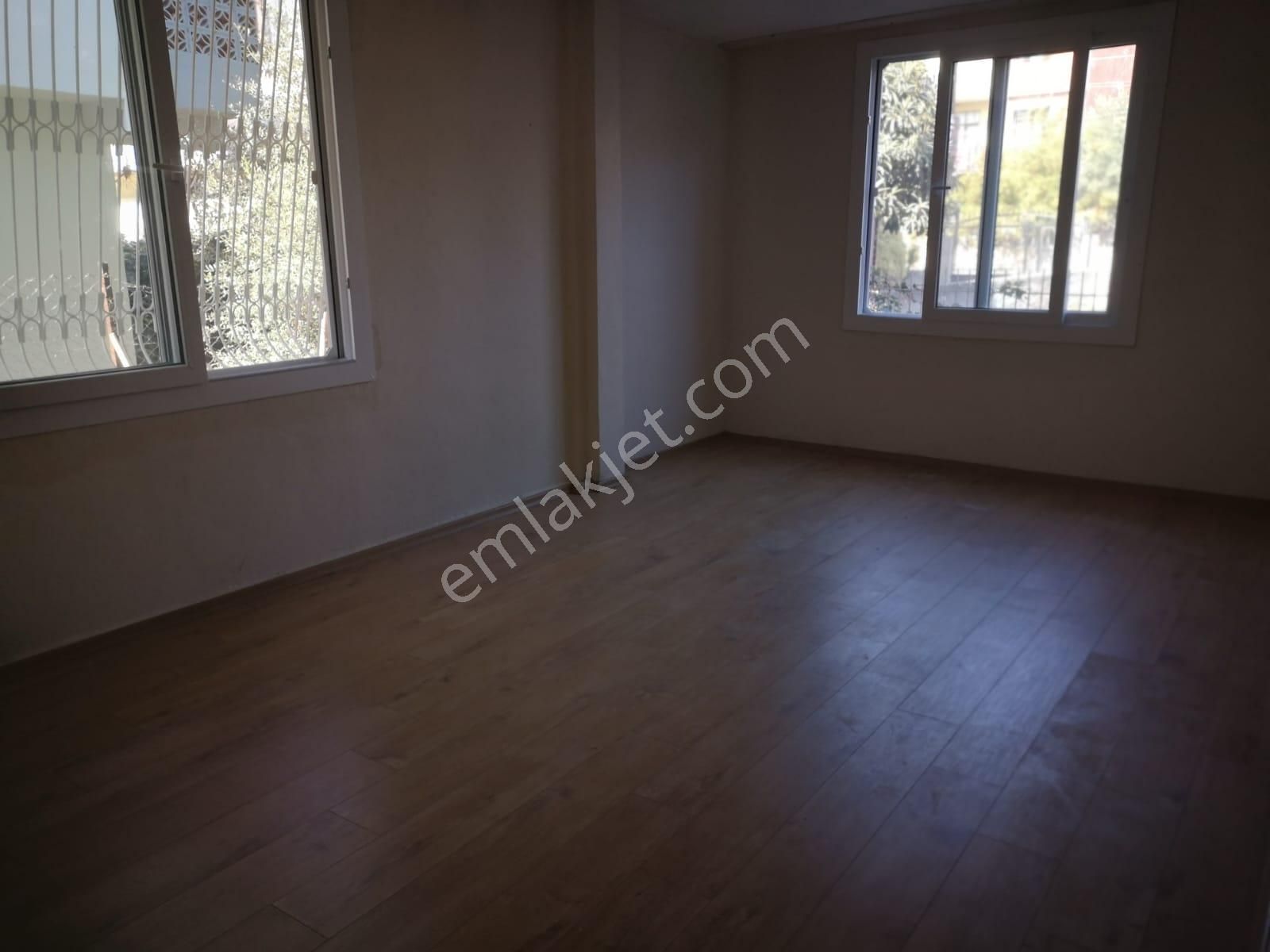 Adana Gürselpaşa İzzet Beğoviçe 3 Dakika Yürüme Mesafesinde İçi Yenilenmiş Kiralık Müstakil Ev - Görsel 8