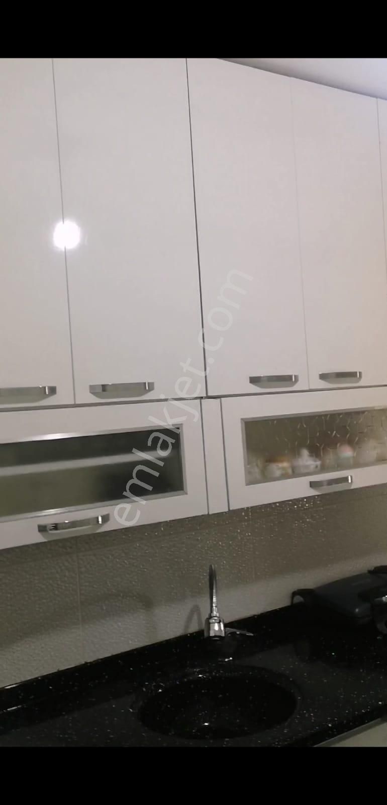 Adana Gürselpaşa İzzet Beğoviçe 3 Dakika Yürüme Mesafesinde İçi Yenilenmiş Kiralık Müstakil Ev - Görsel 5