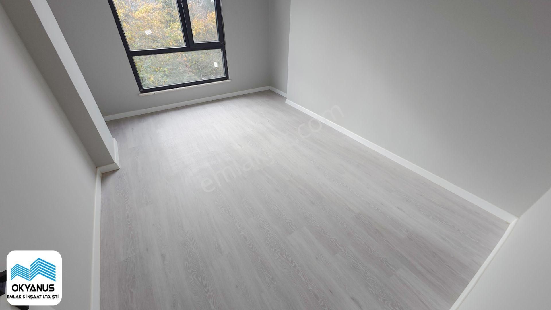 Sakarya Karasu'da Müstakil Bahçeli 3+1 Villa - Görsel 18