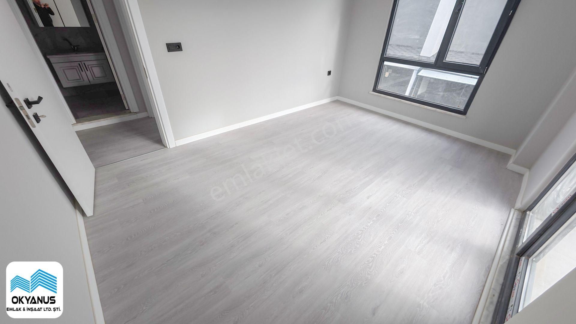 Sakarya Karasu'da Müstakil Bahçeli 3+1 Villa - Görsel 24