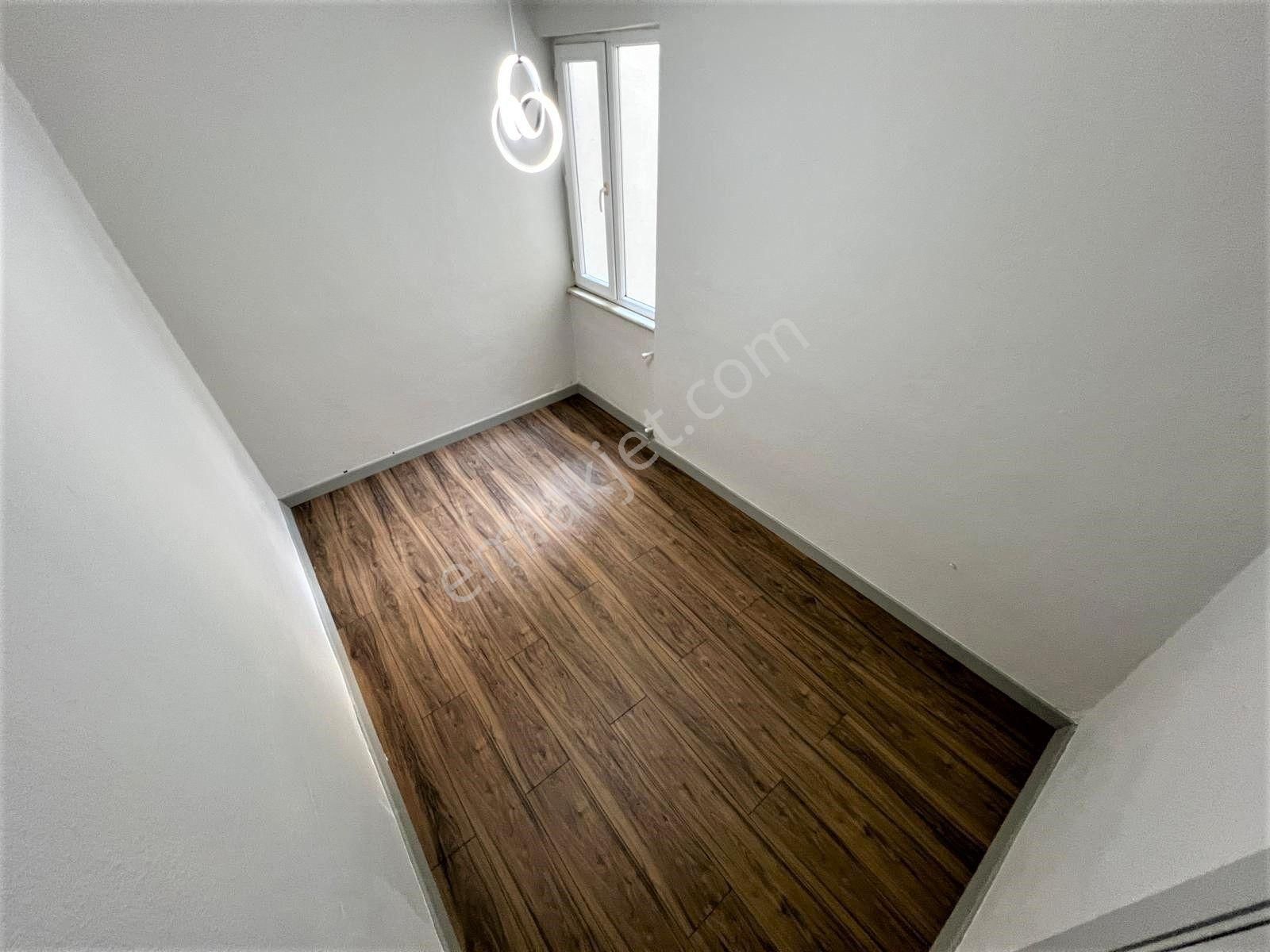 🟠🟠alfa'dan Ön Cephe Satılık Nezih Konumda Arakat Ayrı Mutfaklı Harika Tasarımlı 2+1 Geniş Daire - Görsel 24