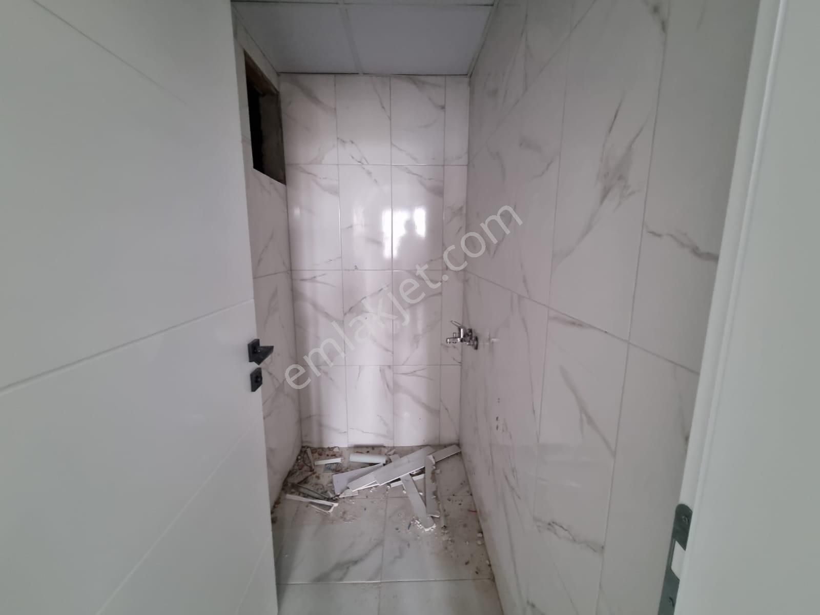 Akgün Kurumsal'dan Canik Uludağ Mah Satılık 3+1 Daire - Görsel 10