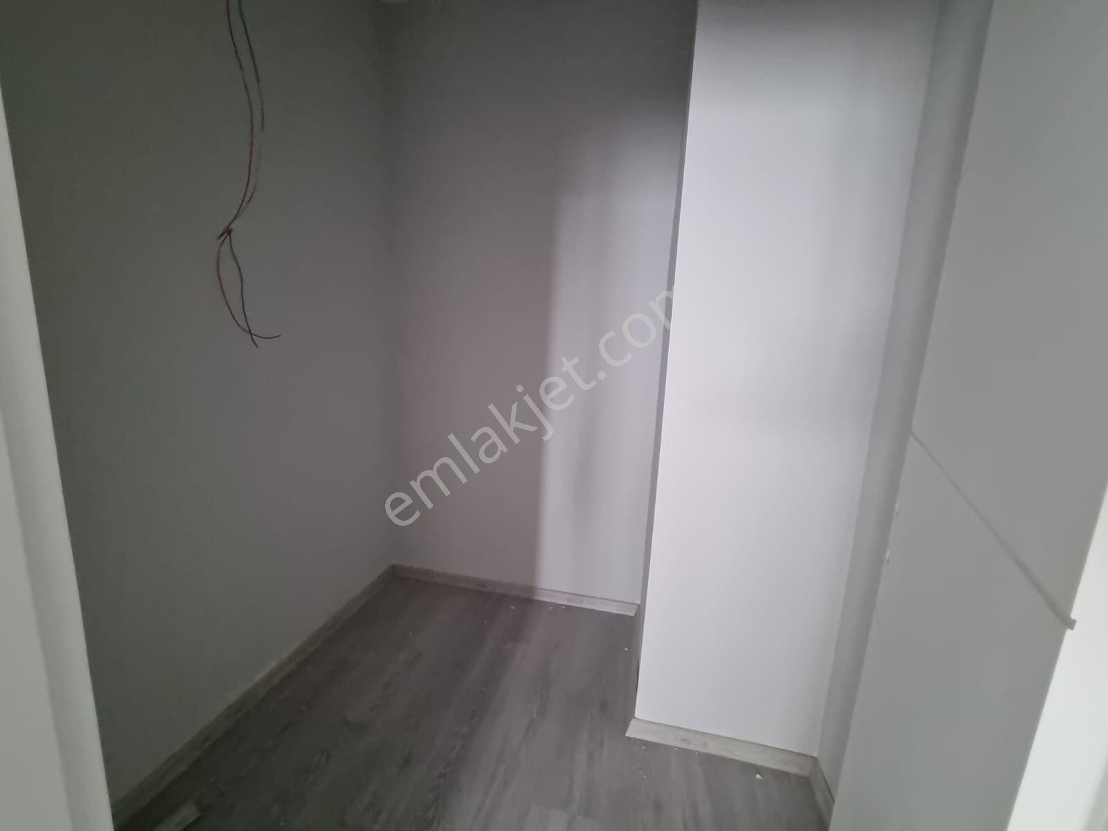 Akgün Kurumsal'dan Canik Uludağ Mah Satılık 3+1 Daire - Görsel 9