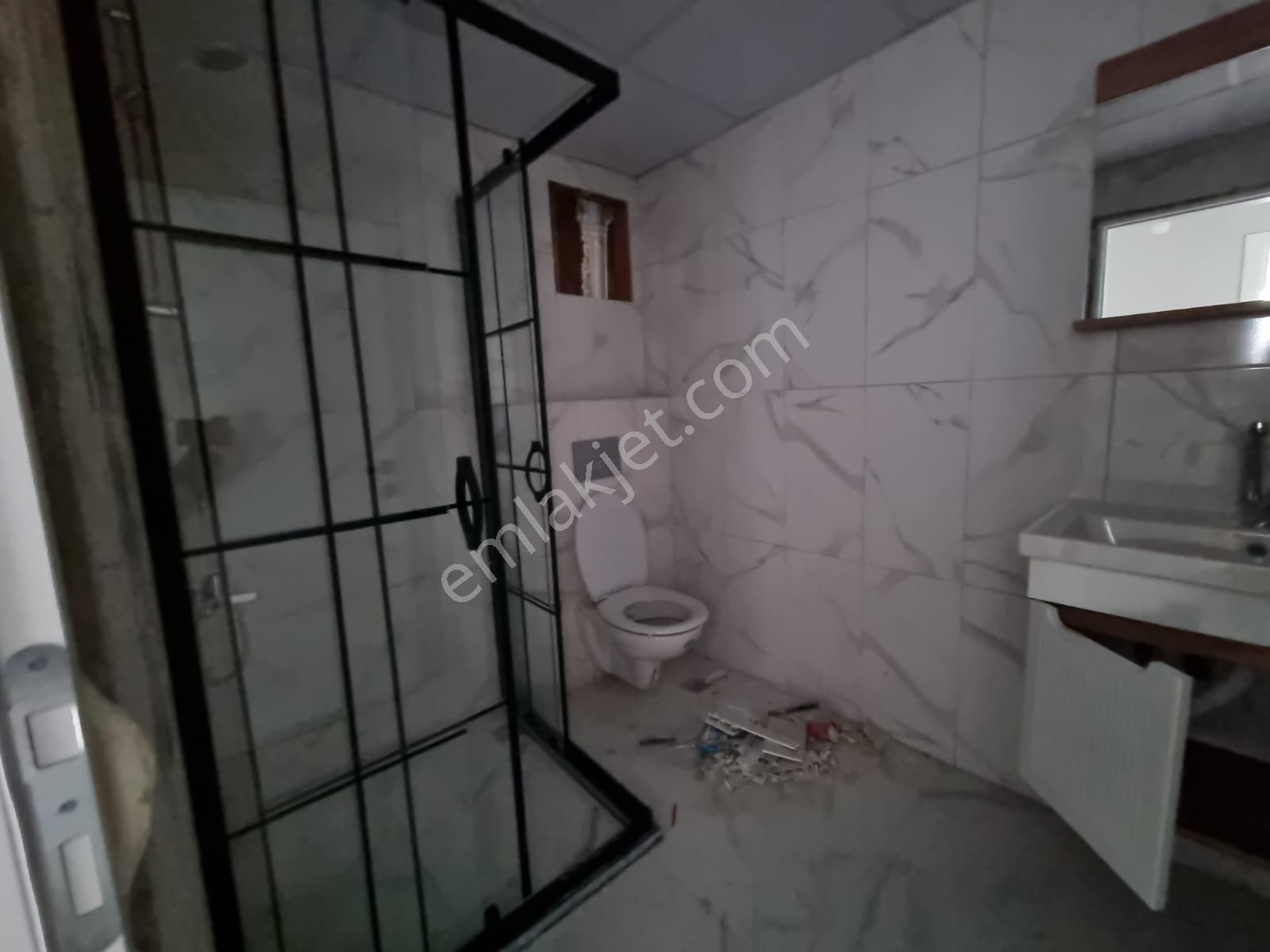 Akgün Kurumsal'dan Canik Uludağ Mah Satılık 3+1 Daire - Görsel 15