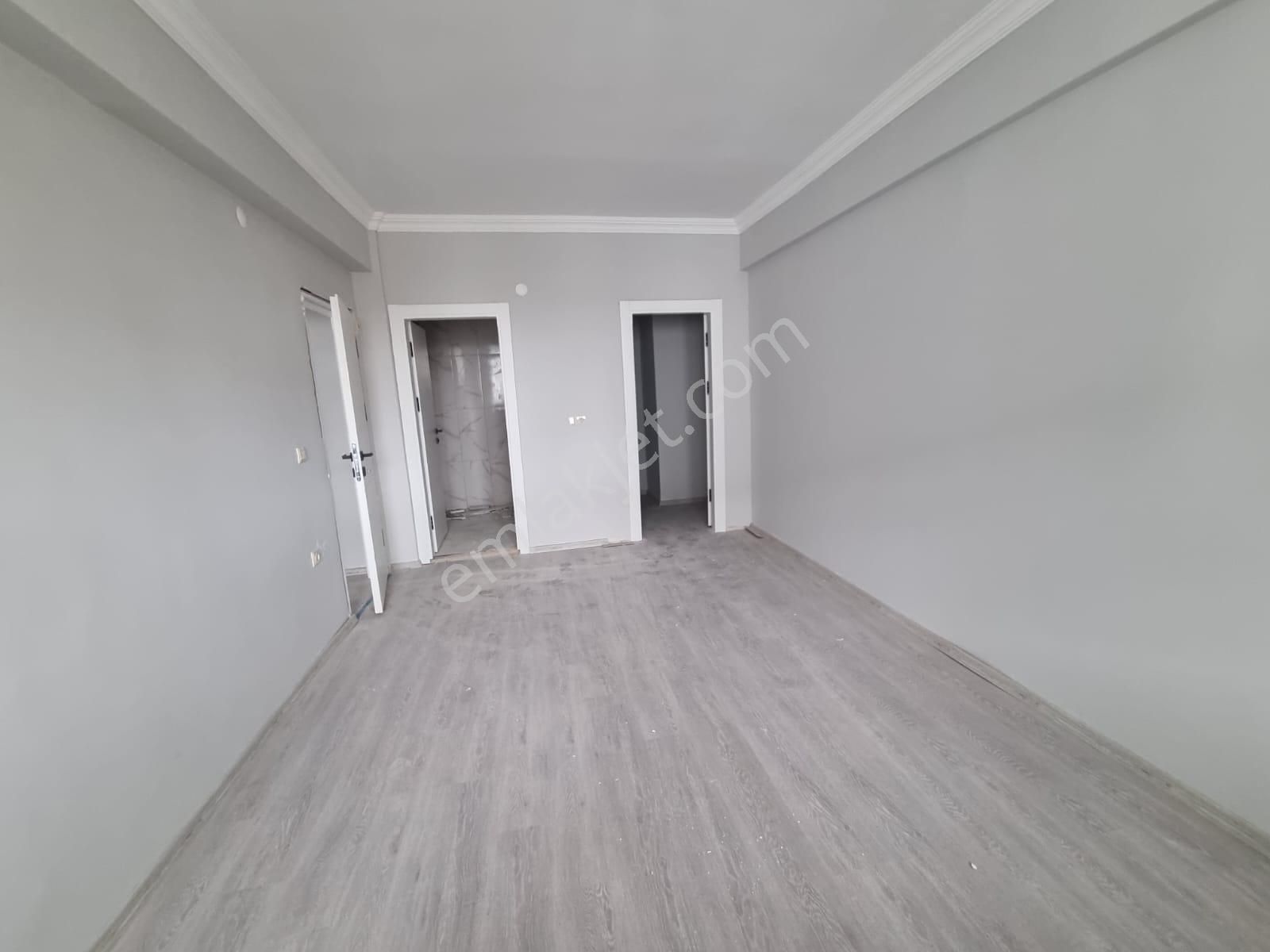 Akgün Kurumsal'dan Canik Uludağ Mah Satılık 3+1 Daire - Görsel 4