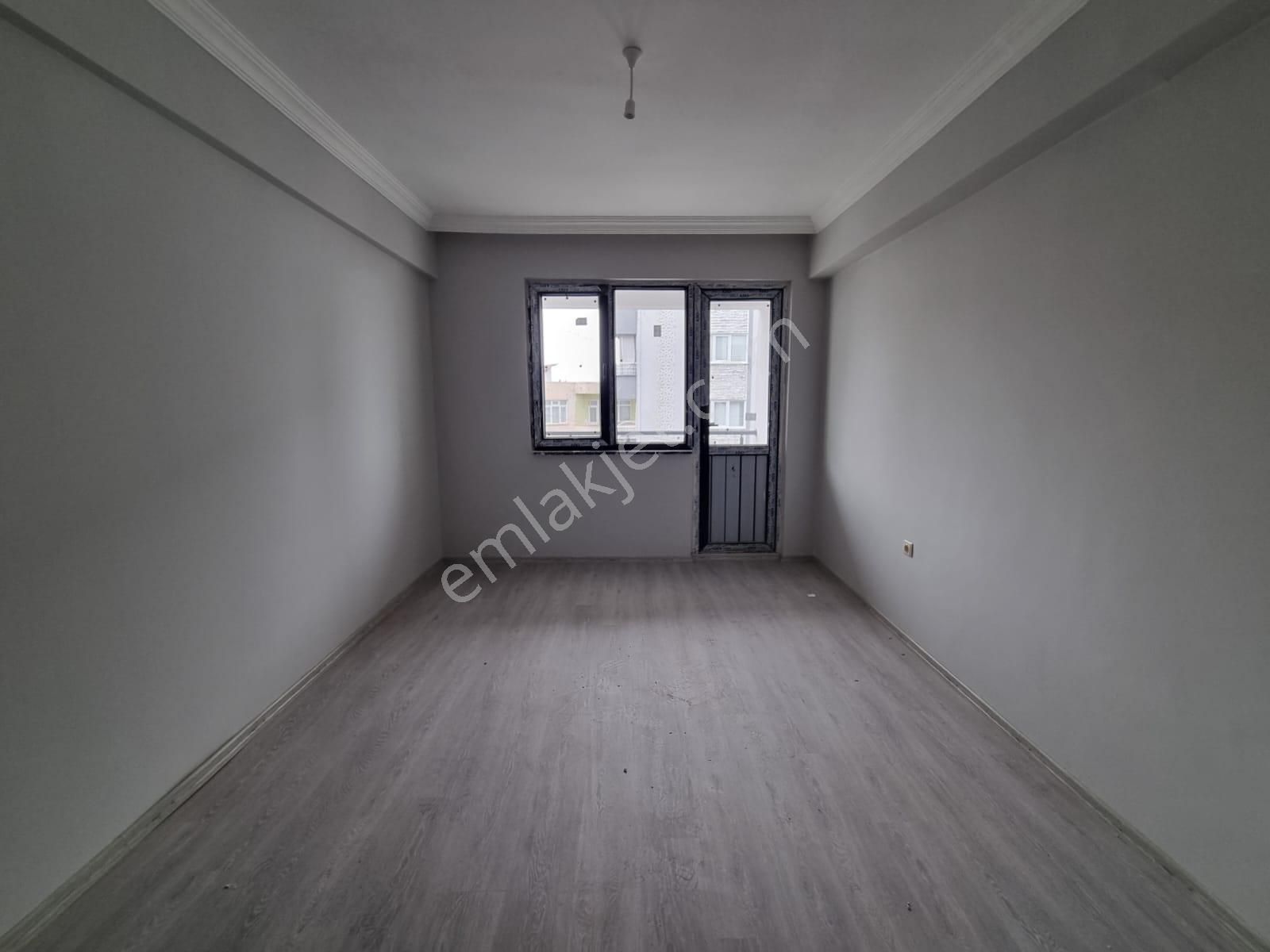 Akgün Kurumsal'dan Canik Uludağ Mah Satılık 3+1 Daire - Görsel 3