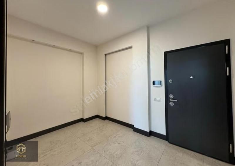 Summer Park İş Merkezinde 1+1ayrı Mutfak Kullanışlı Kiralık Ofis - Görsel 5