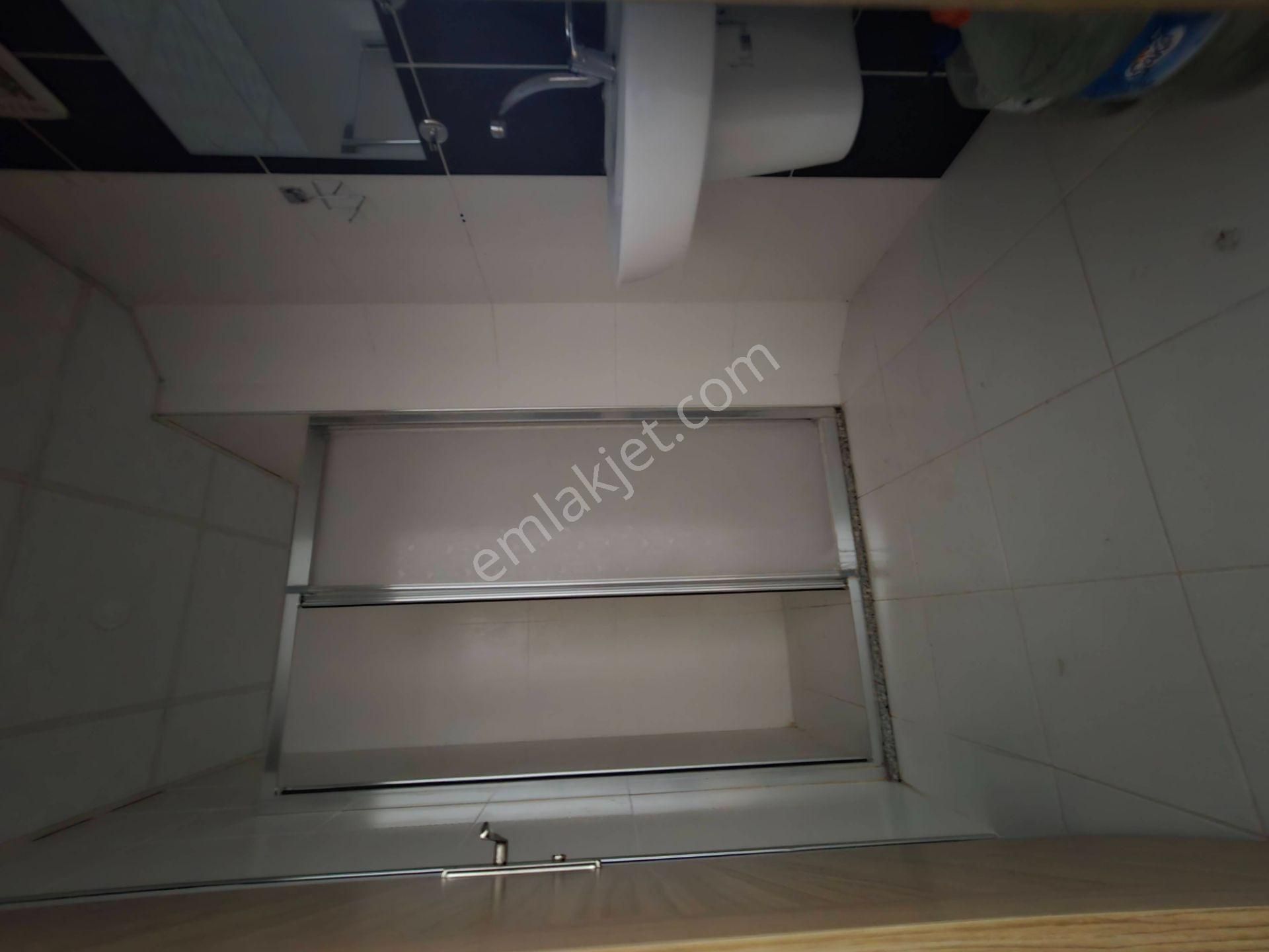 Royalest'ten Cadde Üstü Site İçi Ara Kat İskanlı 2+1 - Görsel 12