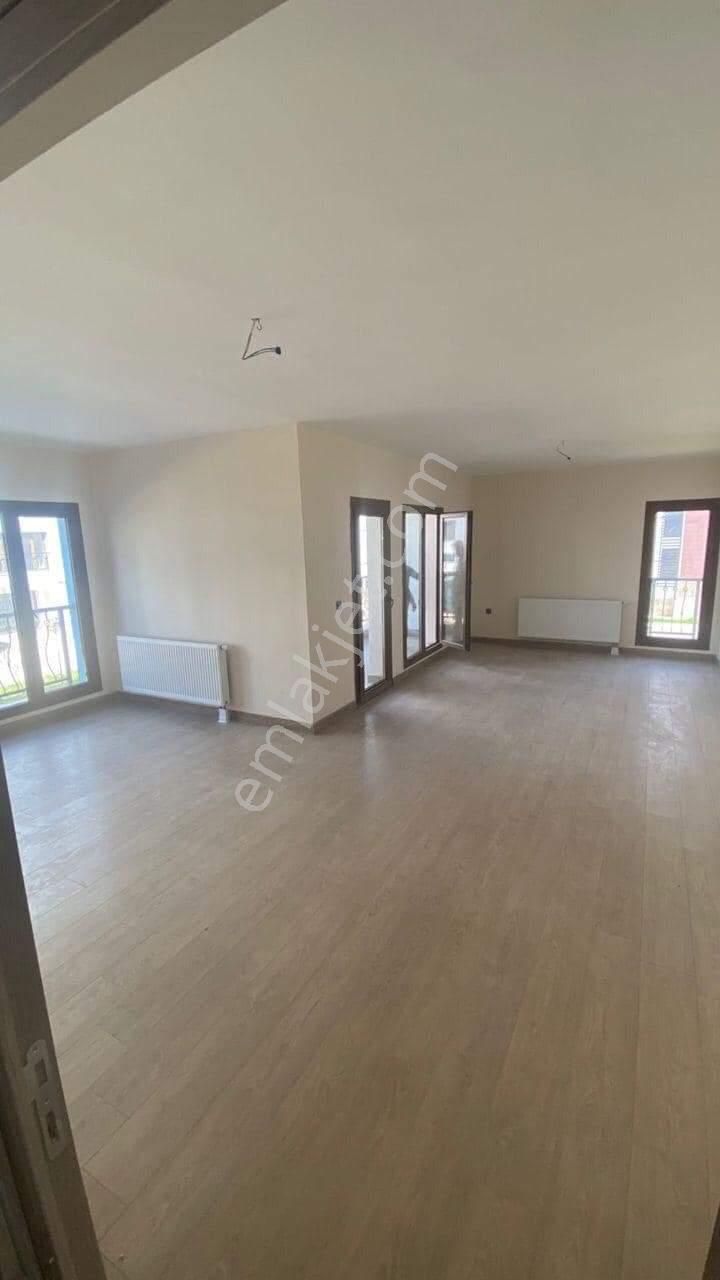 Adana Sarıçam Buruk Tokilerde Kiralık 3+1 Fırsat Aylık Doğalgaz Kombili Kiralık Daire - Görsel 3