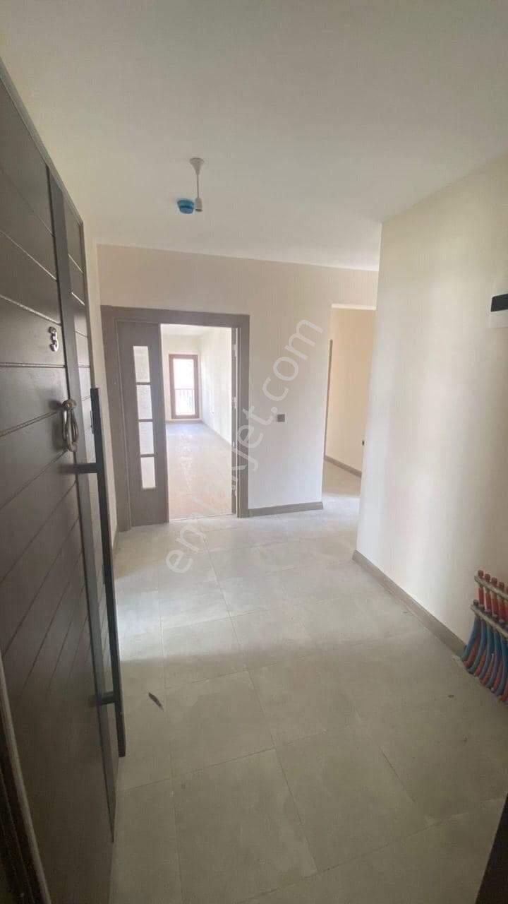 Adana Sarıçam Buruk Tokilerde Kiralık 3+1 Fırsat Aylık Doğalgaz Kombili Kiralık Daire - Görsel 5