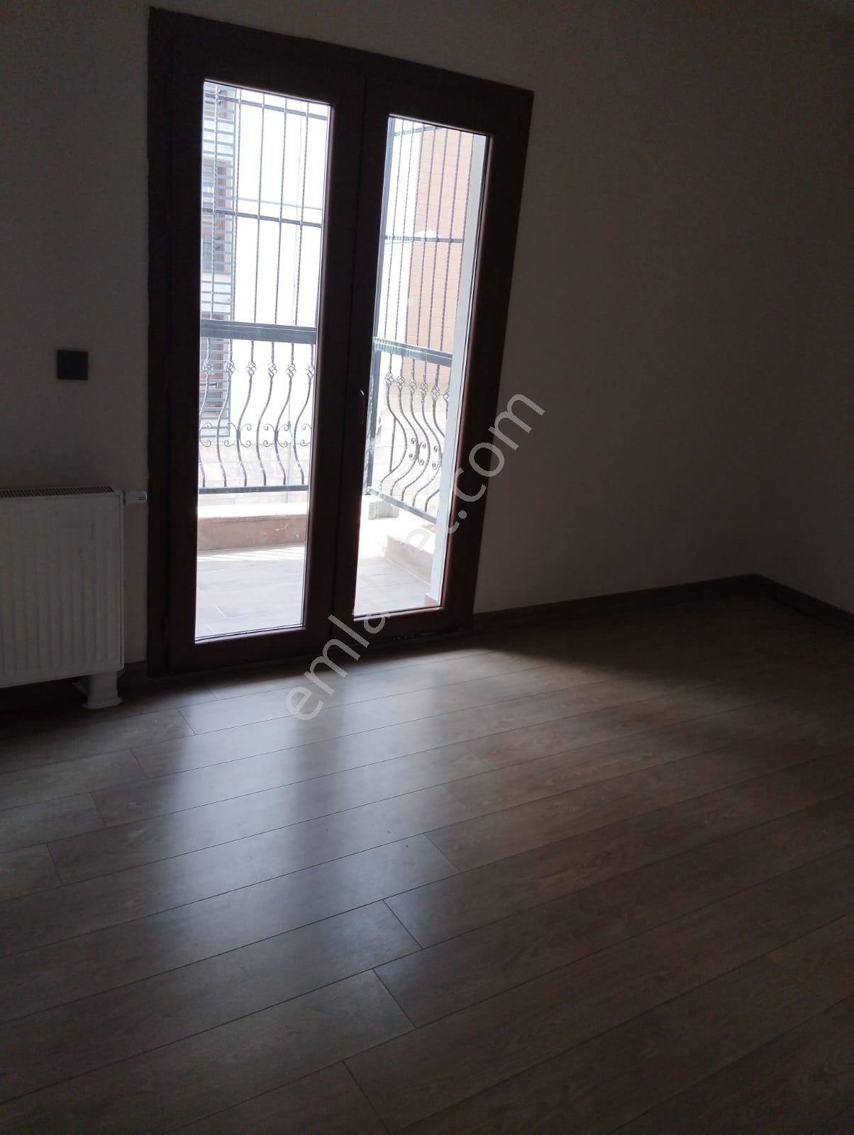 Adana Sarıçam Buruk Tokilerde Kiralık 3+1 Fırsat Aylık Doğalgaz Kombili Kiralık Daire - Görsel 11