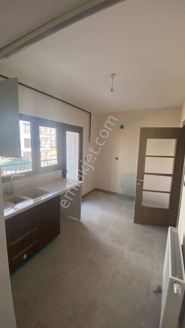 Adana Sarıçam Buruk Tokilerde Kiralık 3+1 Fırsat Aylık Doğalgaz Kombili Kiralık Daire - Görsel 13