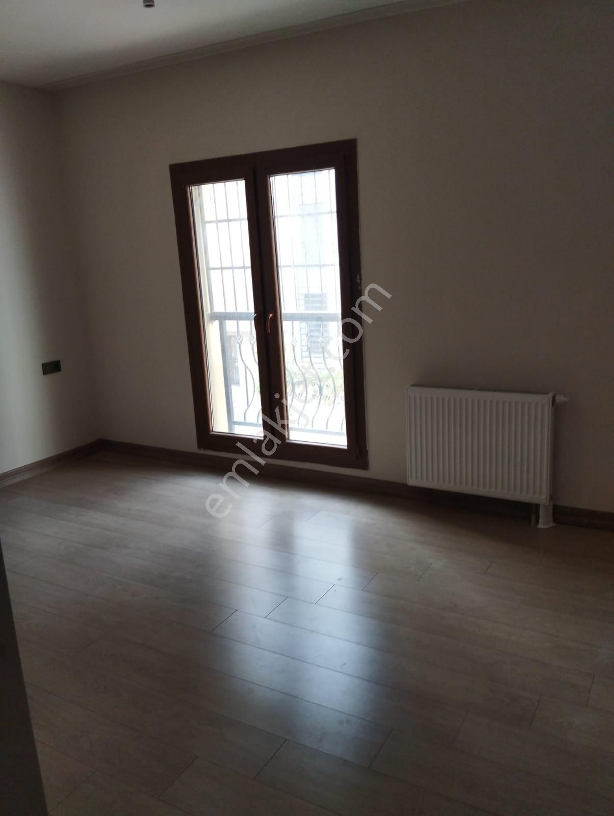 Adana Sarıçam Buruk Tokilerde Kiralık 3+1 Fırsat Aylık Doğalgaz Kombili Kiralık Daire - Görsel 19