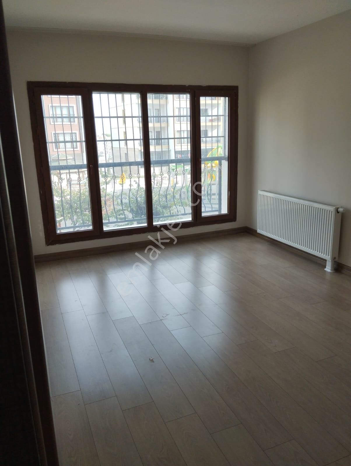 Adana Sarıçam Buruk Tokilerde Kiralık 3+1 Fırsat Aylık Doğalgaz Kombili Kiralık Daire - Görsel 12