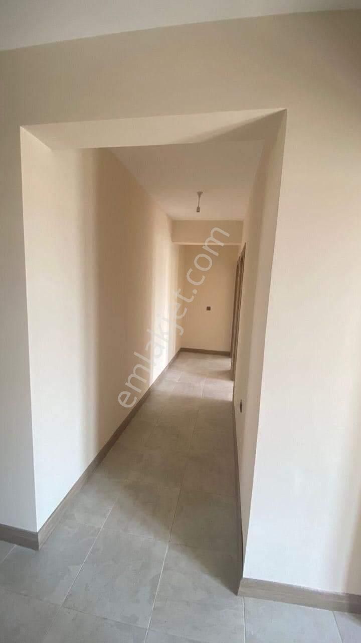 Adana Sarıçam Buruk Tokilerde Kiralık 3+1 Fırsat Aylık Doğalgaz Kombili Kiralık Daire - Görsel 15