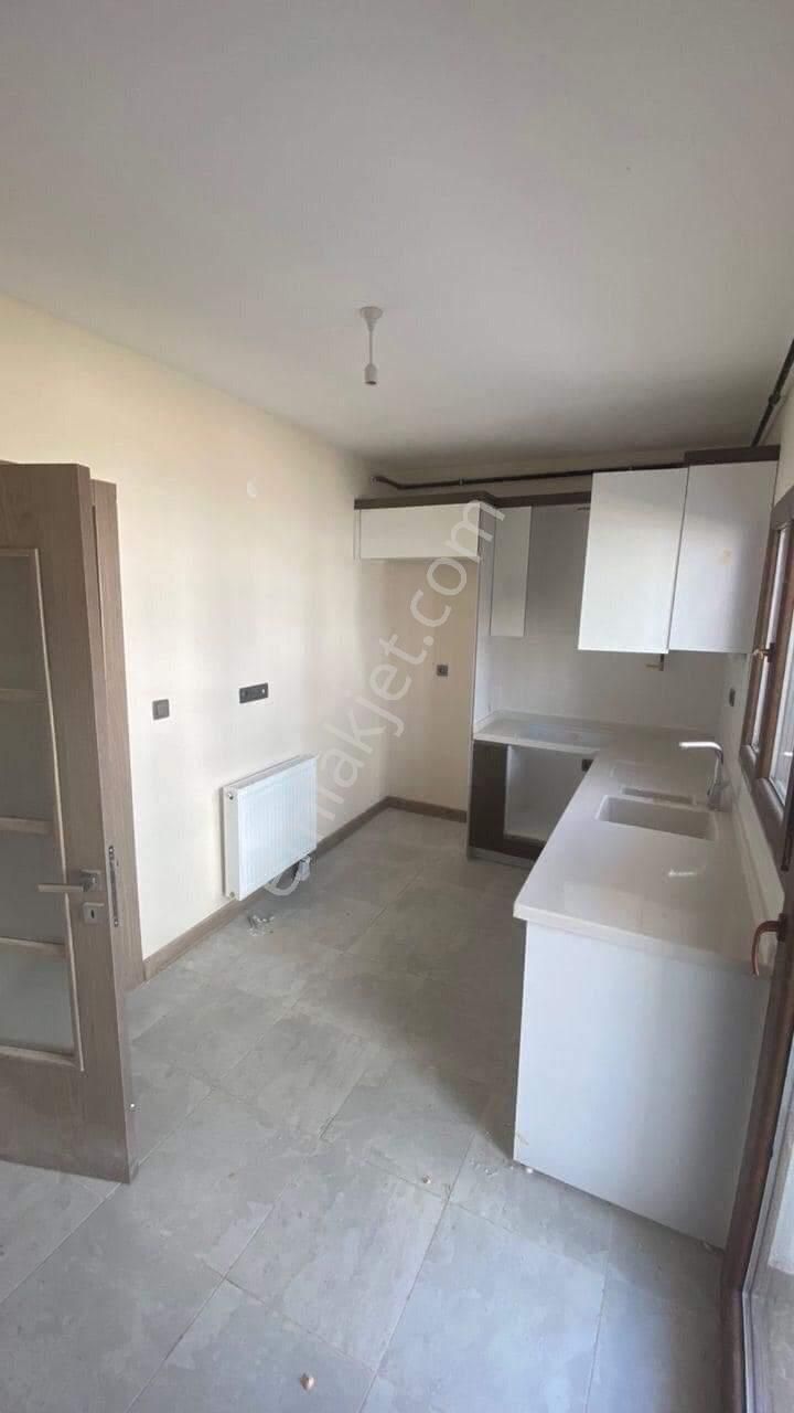 Adana Sarıçam Buruk Tokilerde Kiralık 3+1 Fırsat Aylık Doğalgaz Kombili Kiralık Daire - Görsel 7