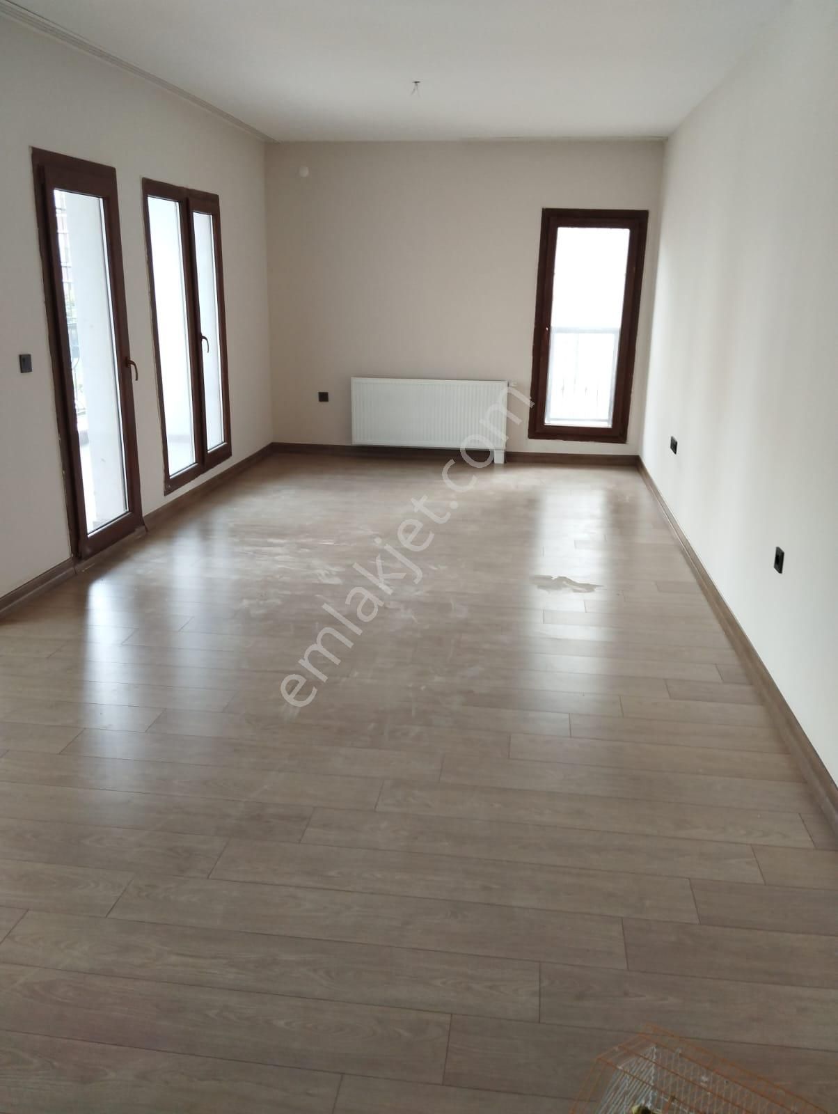 Adana Sarıçam Buruk Tokilerde Kiralık 3+1 Fırsat Aylık Doğalgaz Kombili Kiralık Daire - Görsel 17