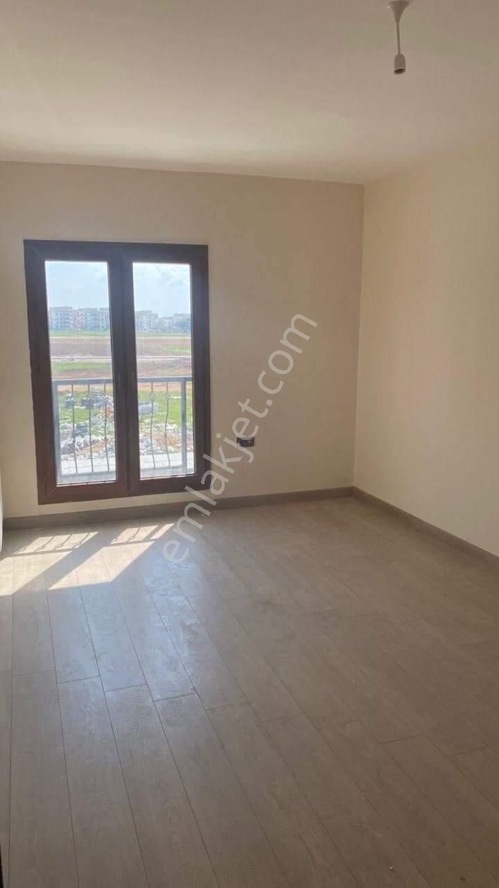 Adana Sarıçam Buruk Tokilerde Kiralık 3+1 Fırsat Aylık Doğalgaz Kombili Kiralık Daire - Görsel 21