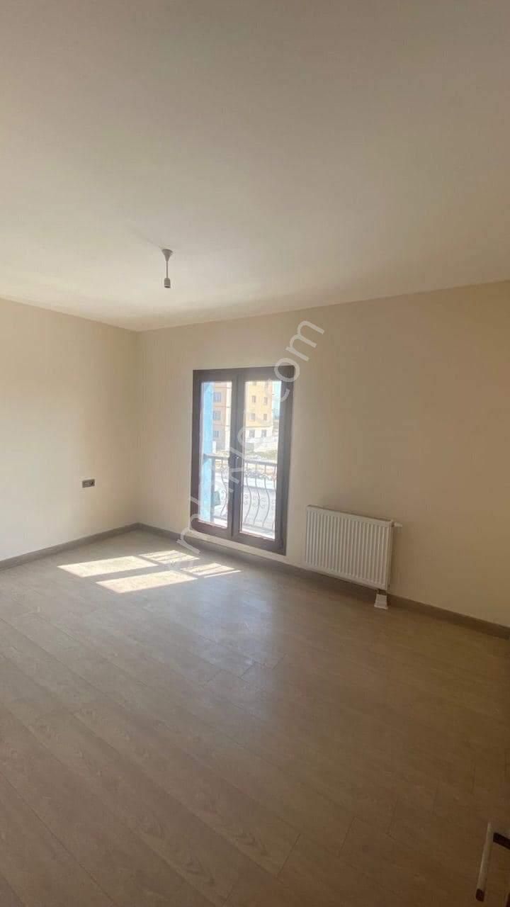 Adana Sarıçam Buruk Tokilerde Kiralık 3+1 Fırsat Aylık Doğalgaz Kombili Kiralık Daire - Görsel 8